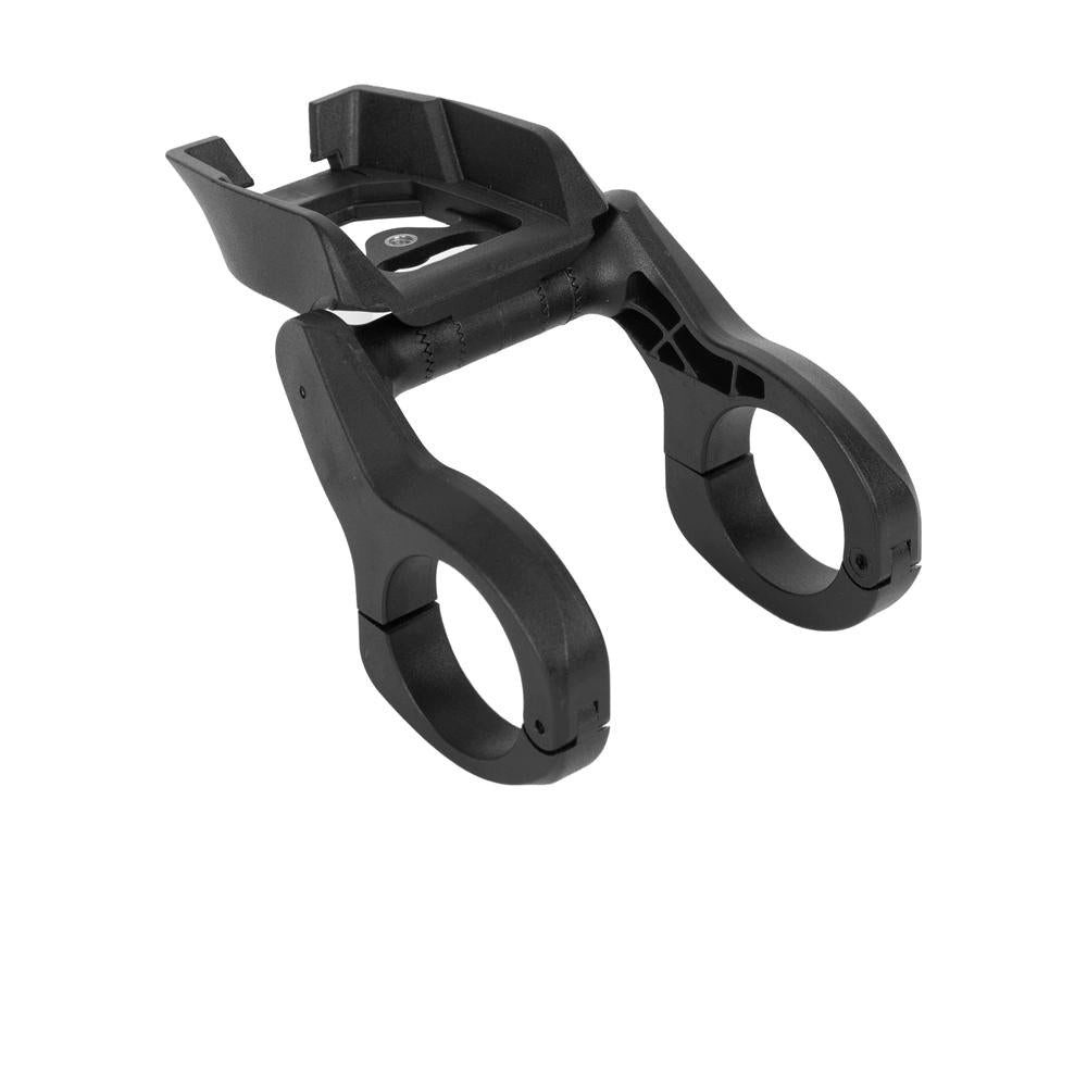 Ergotec S-Pedelec Ergotec Bosch Kiox Display Halter für 31,8mm Lenkerklemmung