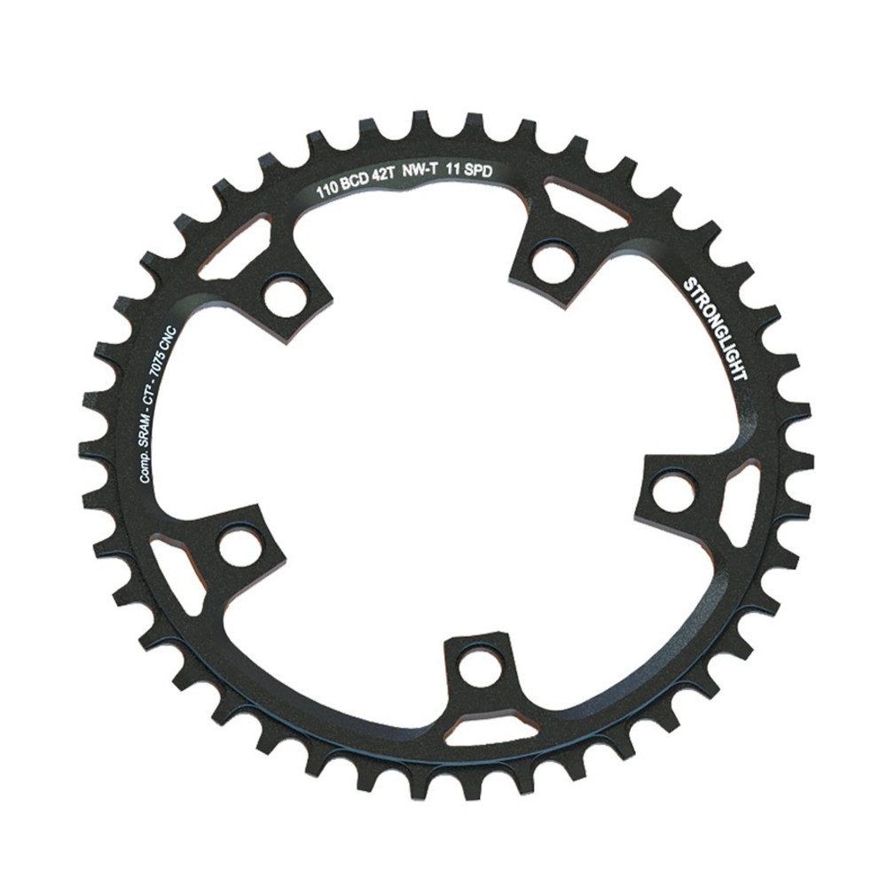 STRONGLIGHT Fahrradketten