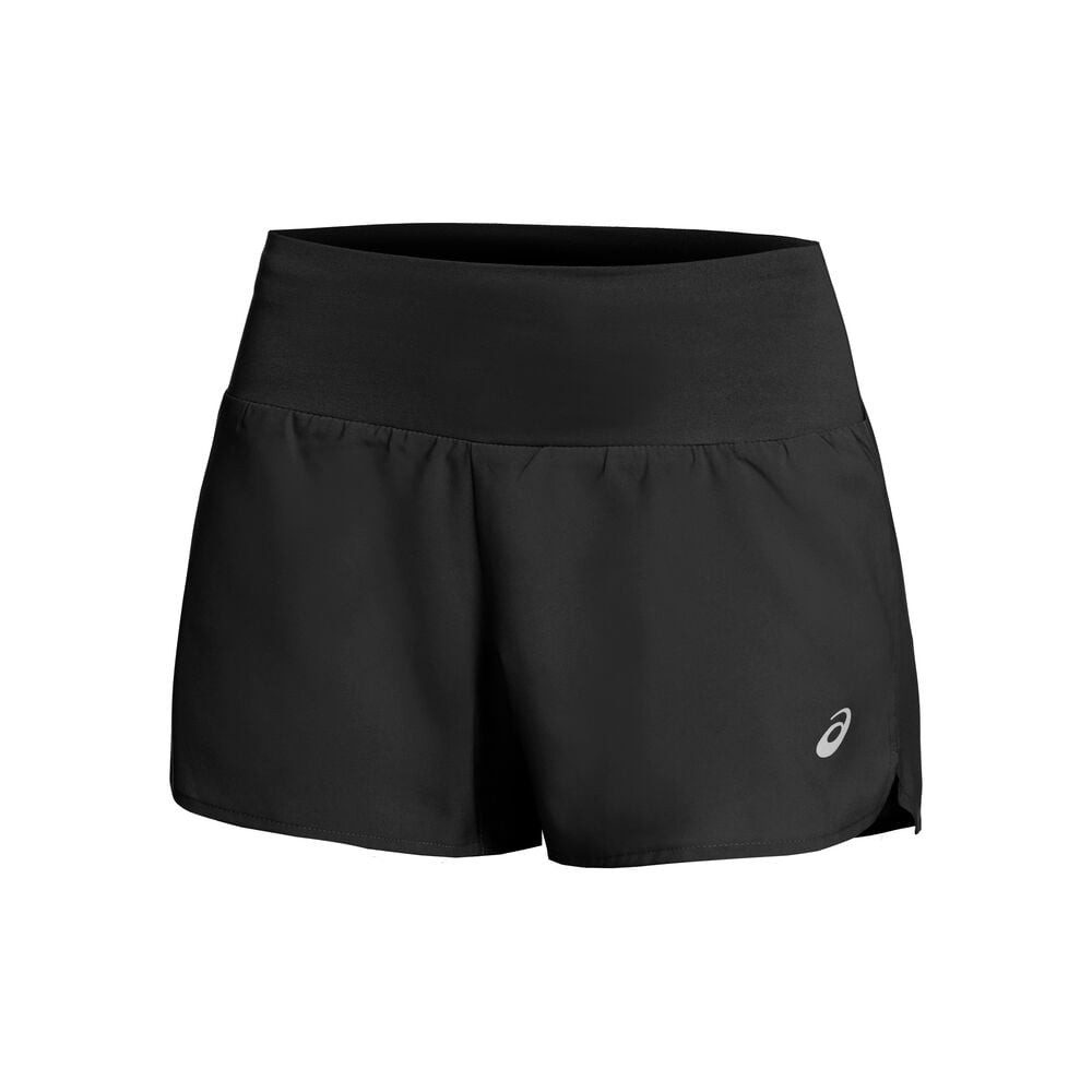 Shorts Road 3.5in Shorts