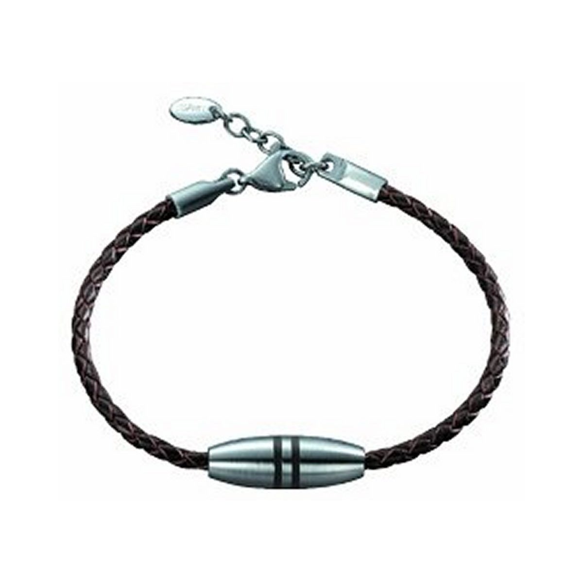 Esprit Armband 4280989