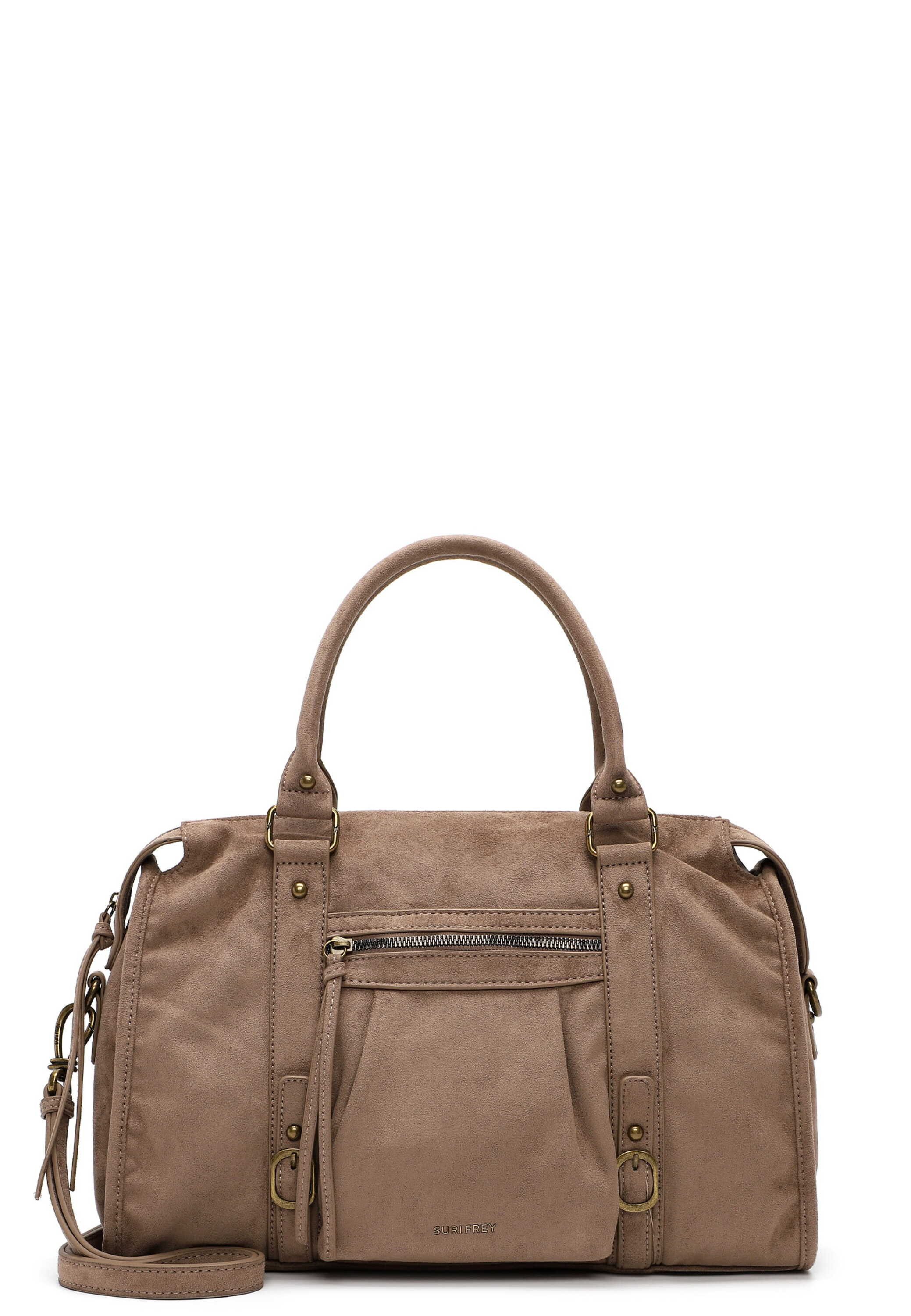 SURI FREY Cityrucksack SFY Brittney