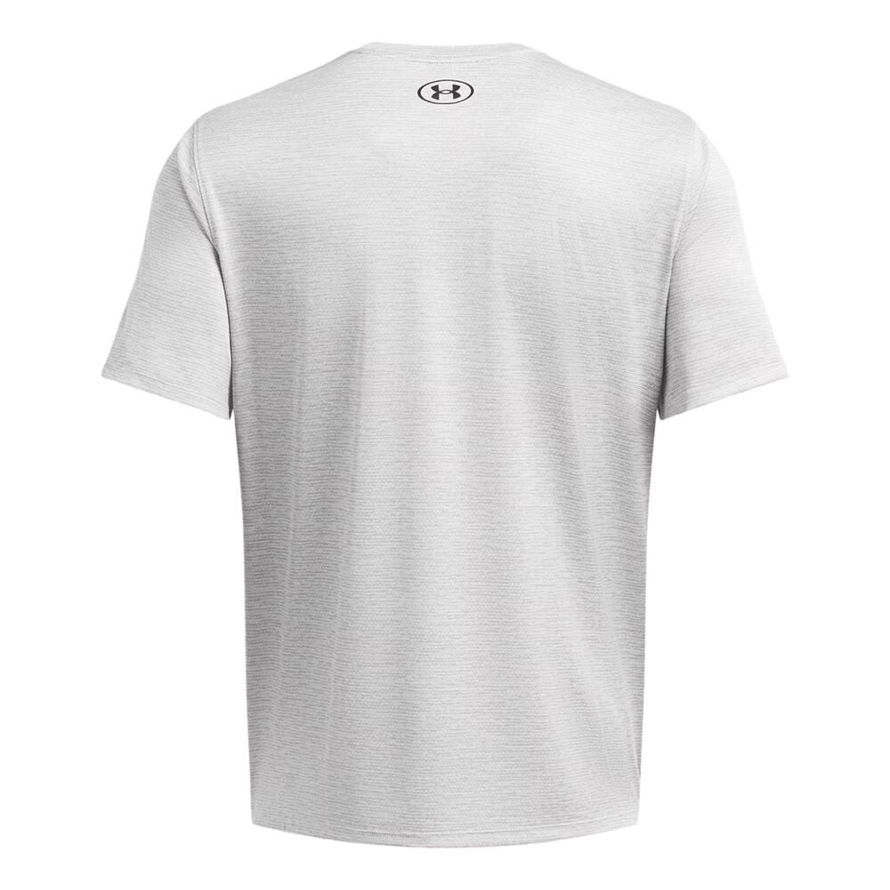 Under Armour® T-Shirt Tech Vent günstig online kaufen