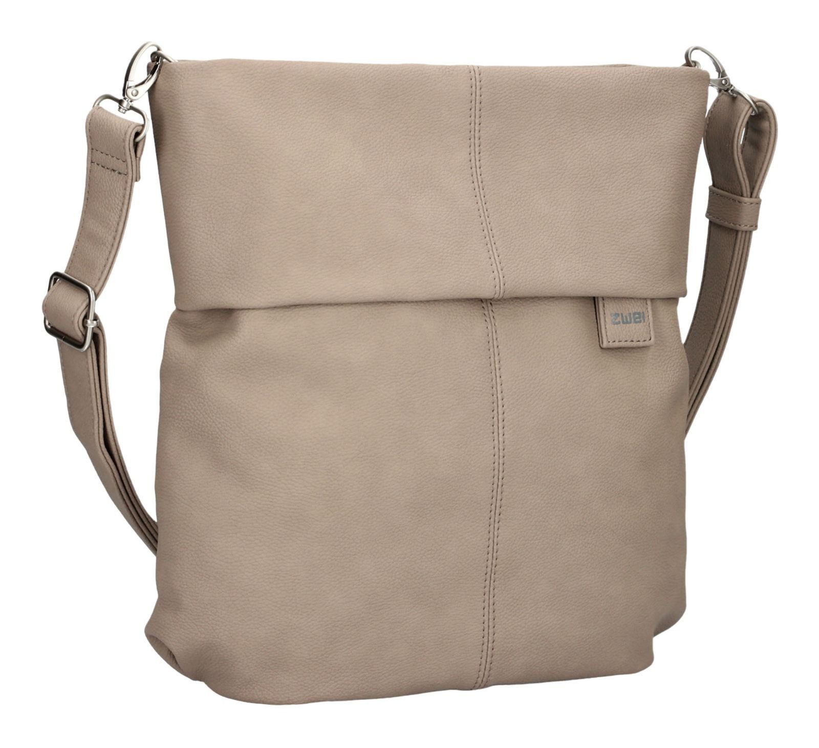 Zwei Umhängetasche M12 günstig online kaufen