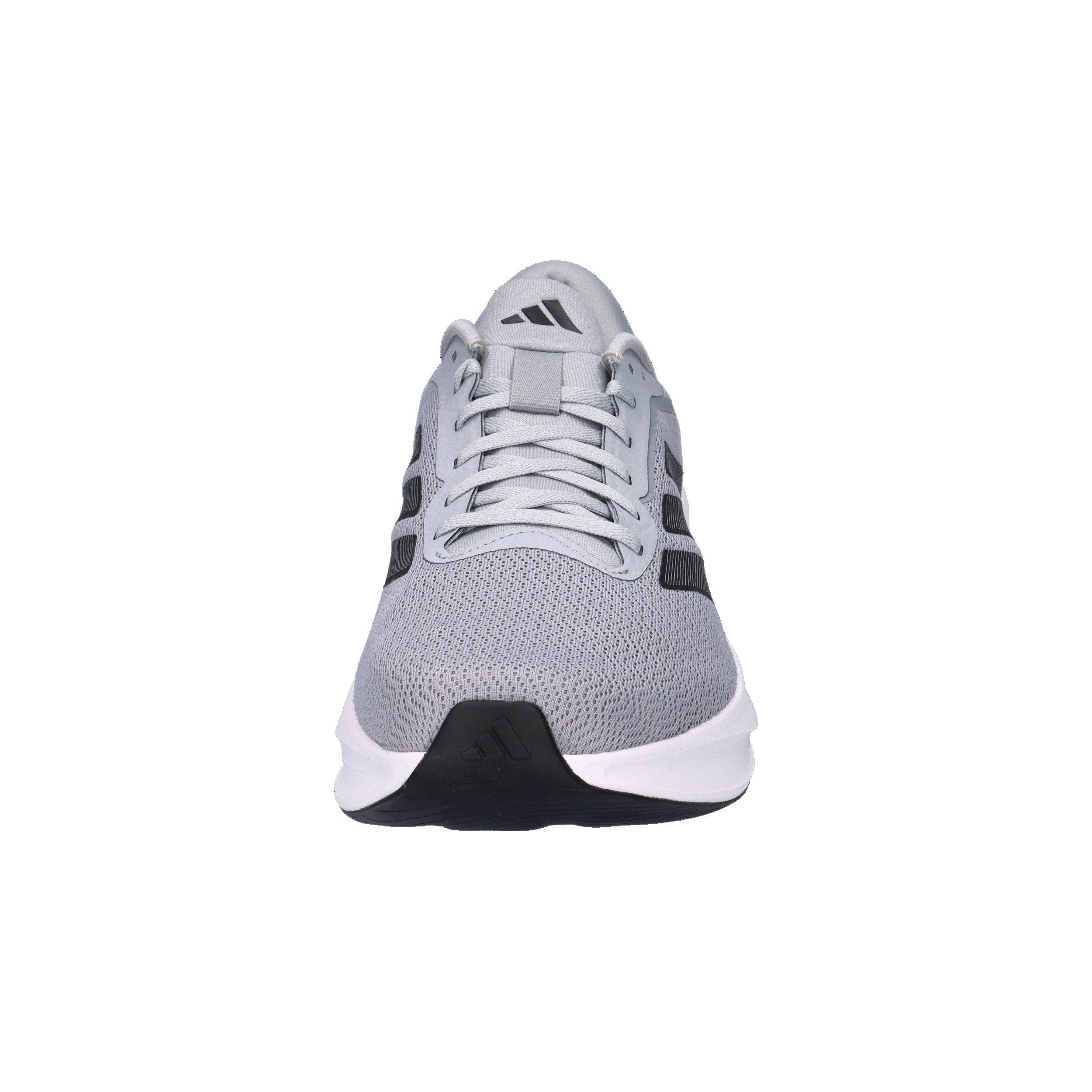 adidas Performance adidas Unisex Laufschuhe Response Runner 2 Laufschuh