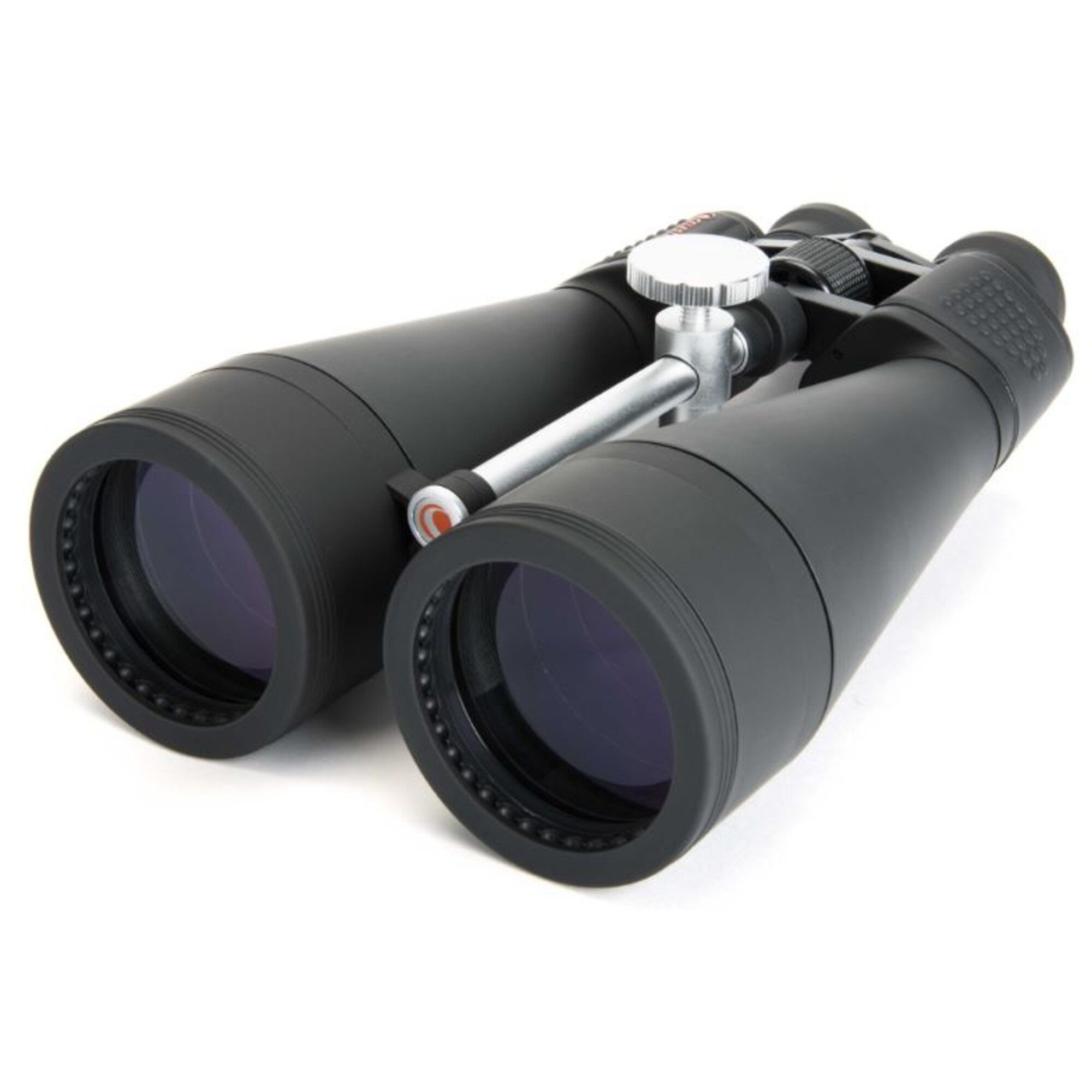Celestron Celestron Fernglas Skymaster 20x80 Fernglas