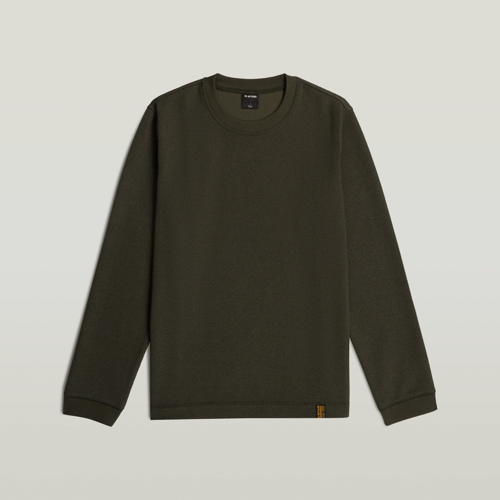 G-STAR Sweatshirt