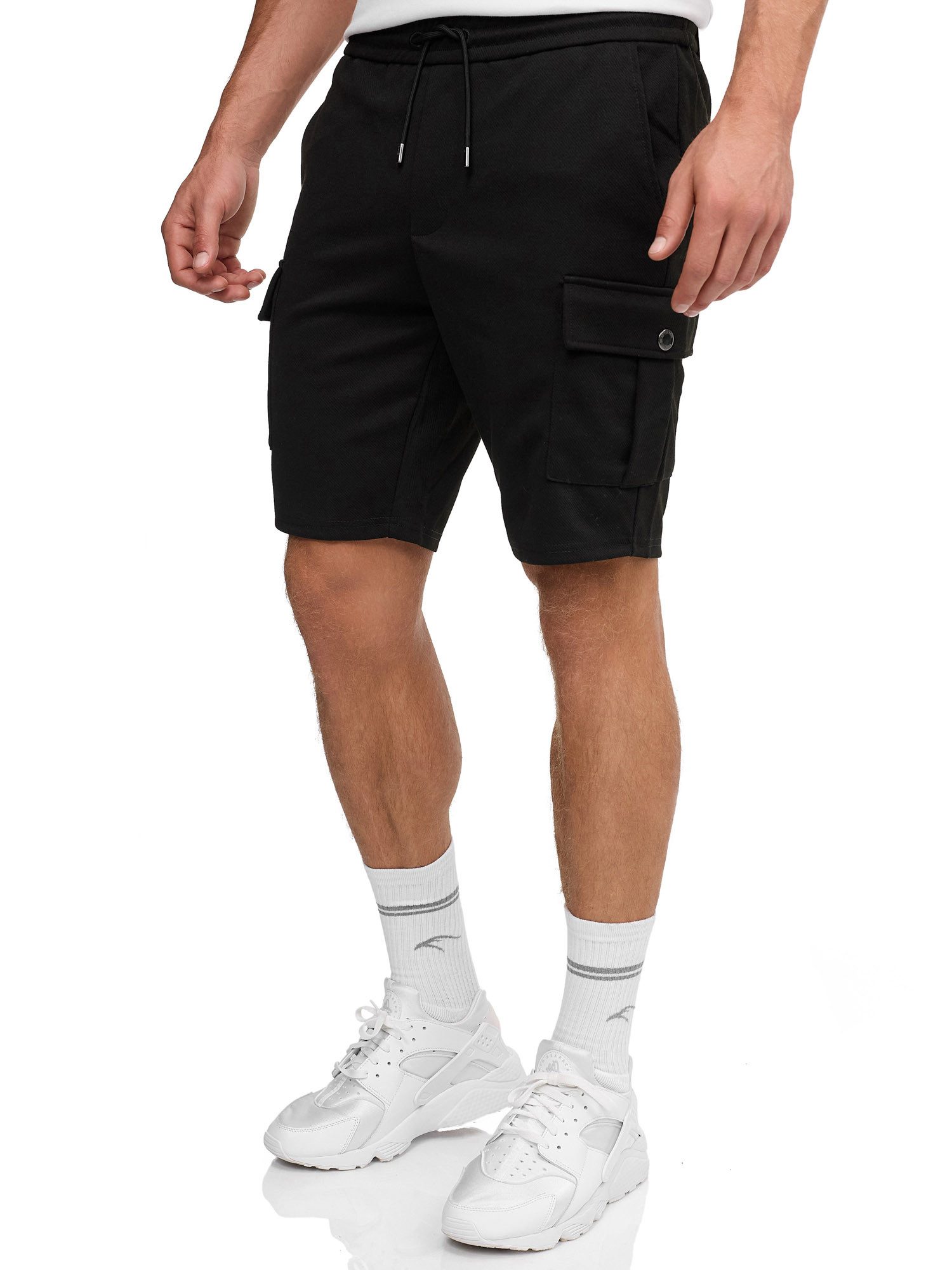 Indicode Shorts INNello cargo shorts