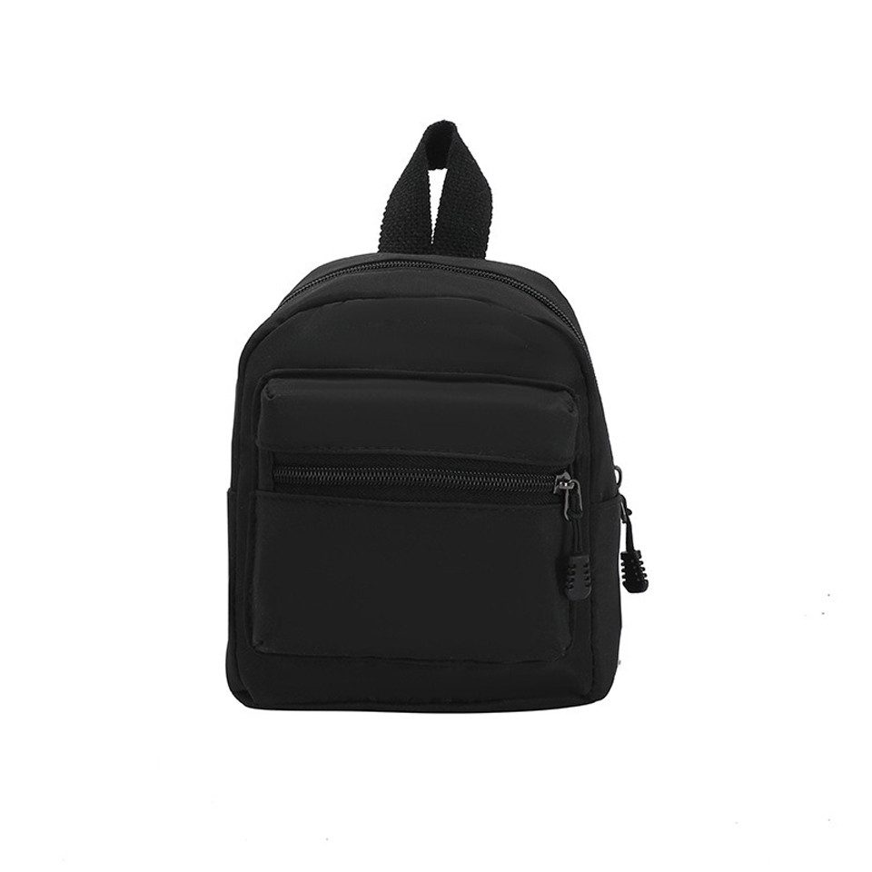 Coonoor Rucksack Damen Mini-Rucksack, kleiner Reise-Rucksack, günstig online kaufen