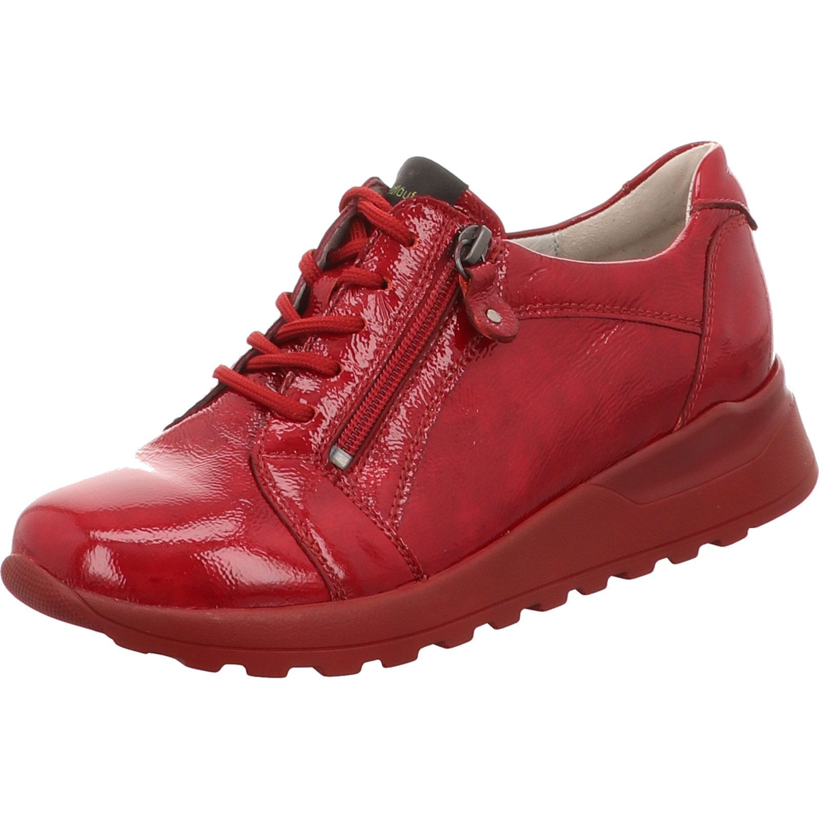 Waldläufer Fitnessschuh