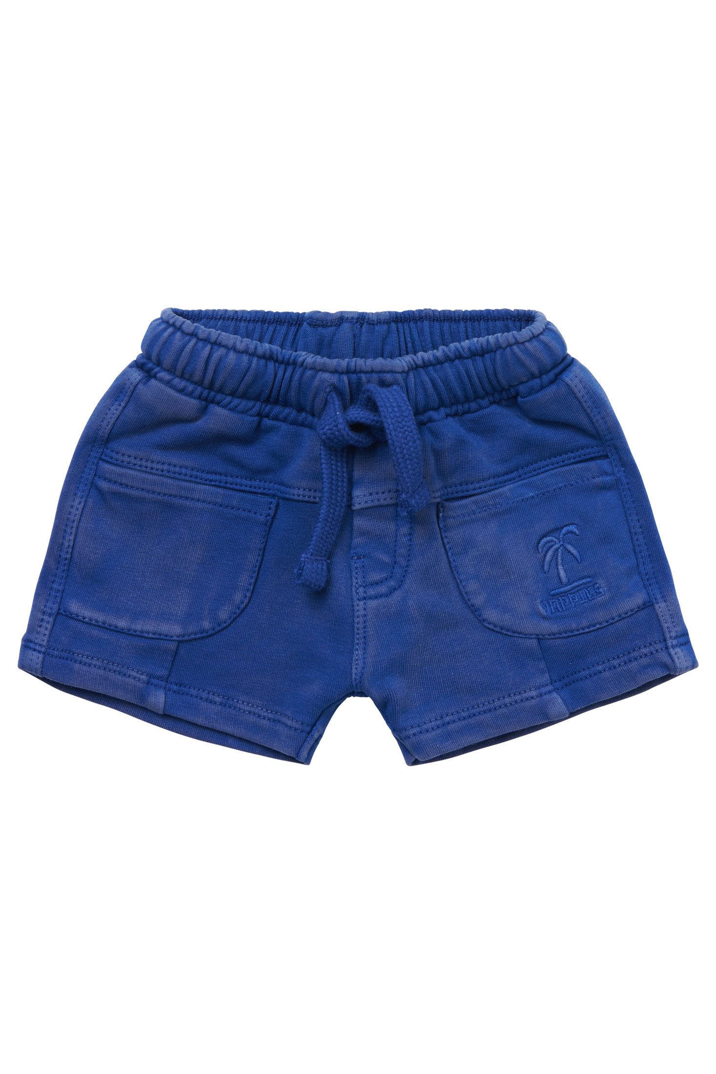 Noppies Shorts Shorts Mescal (1-tlg)