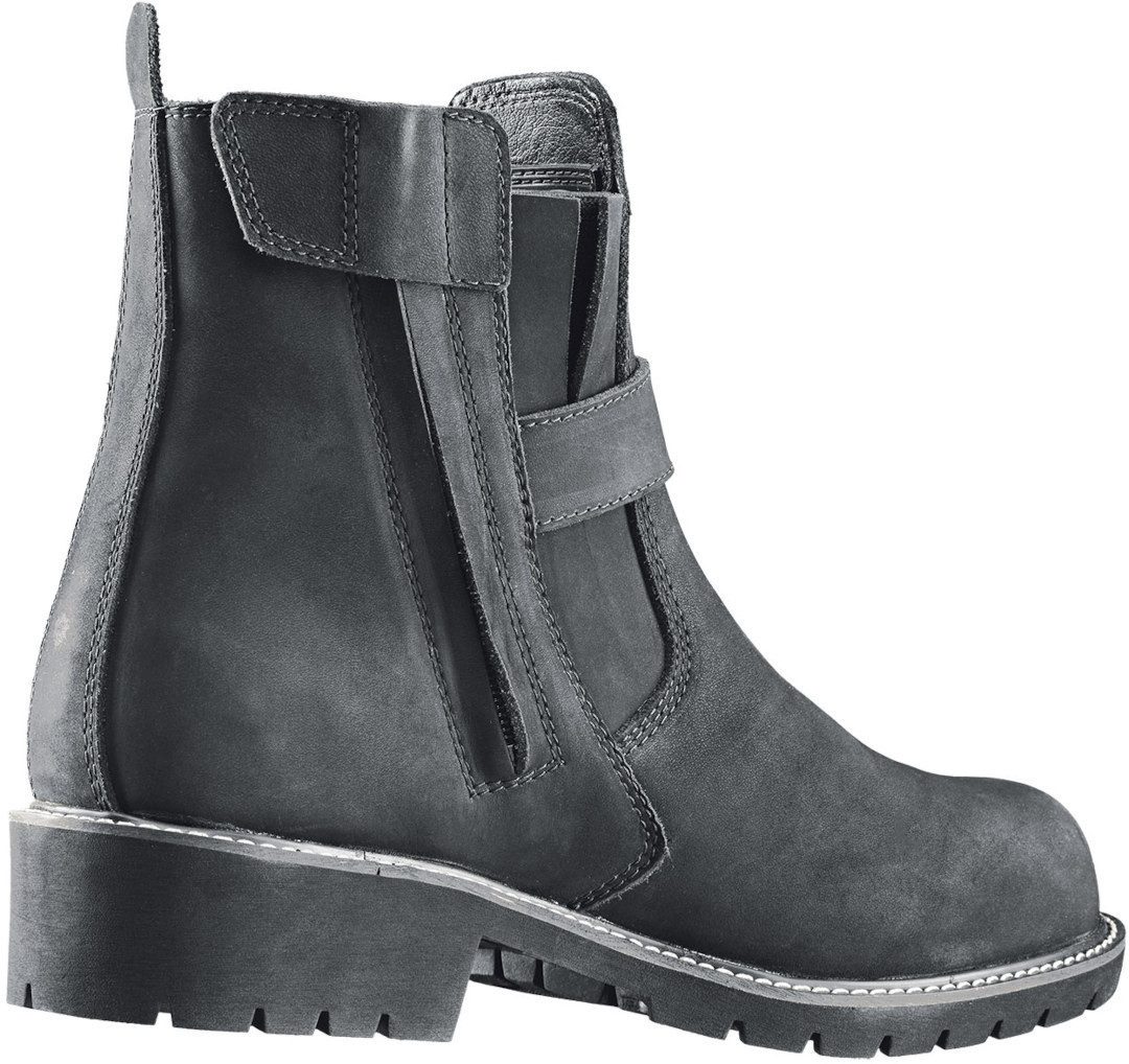 Held Biker Fashion Nashville 2 Motorradstiefel günstig online kaufen