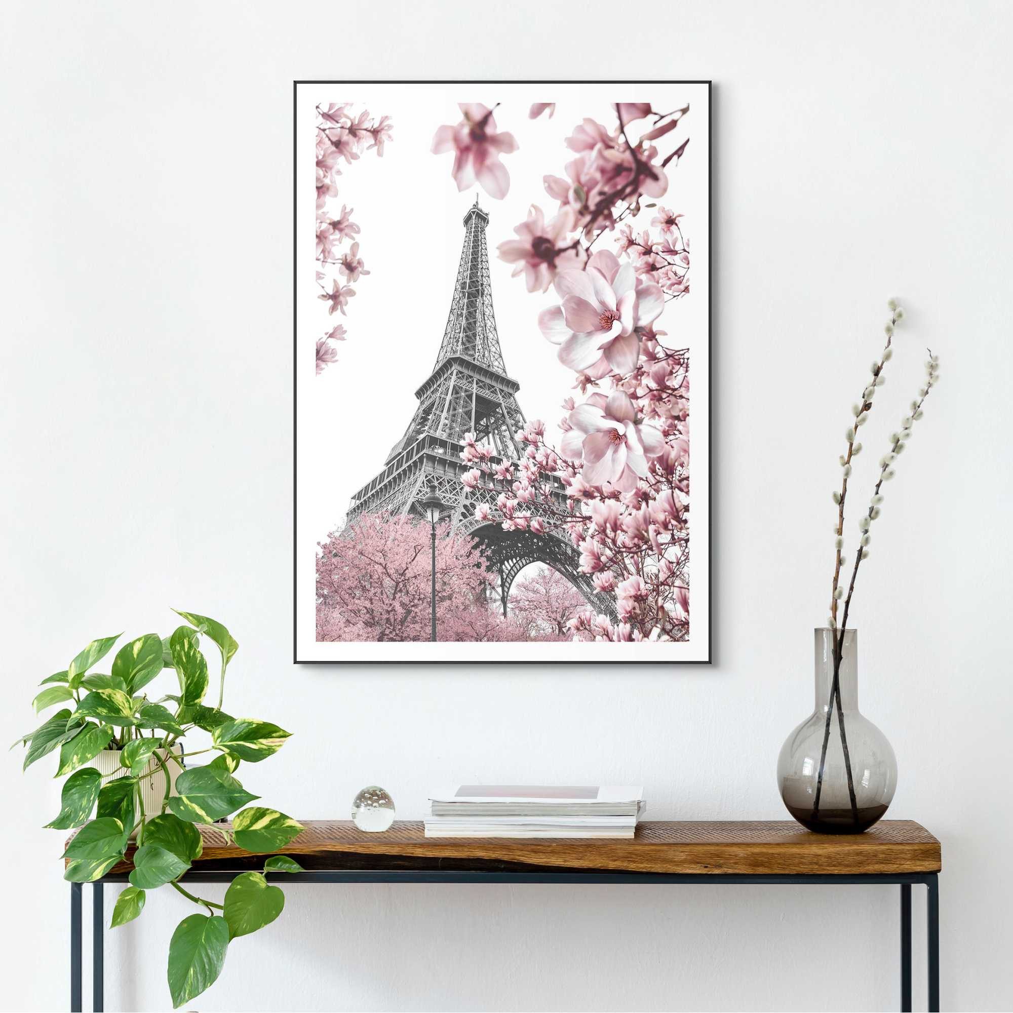 Reinders! Bild mit Rahmen Spring in günstig online kaufen