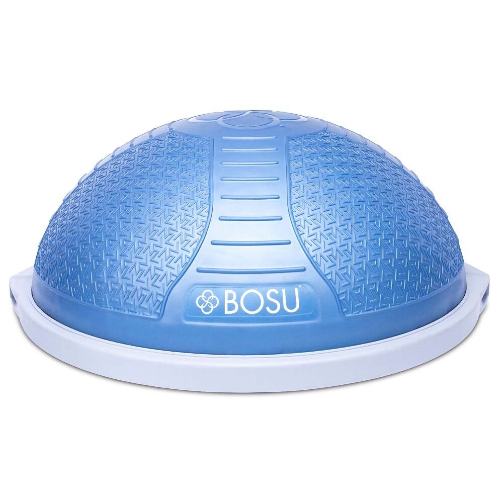 Balancetrainer Balance-Trainer
