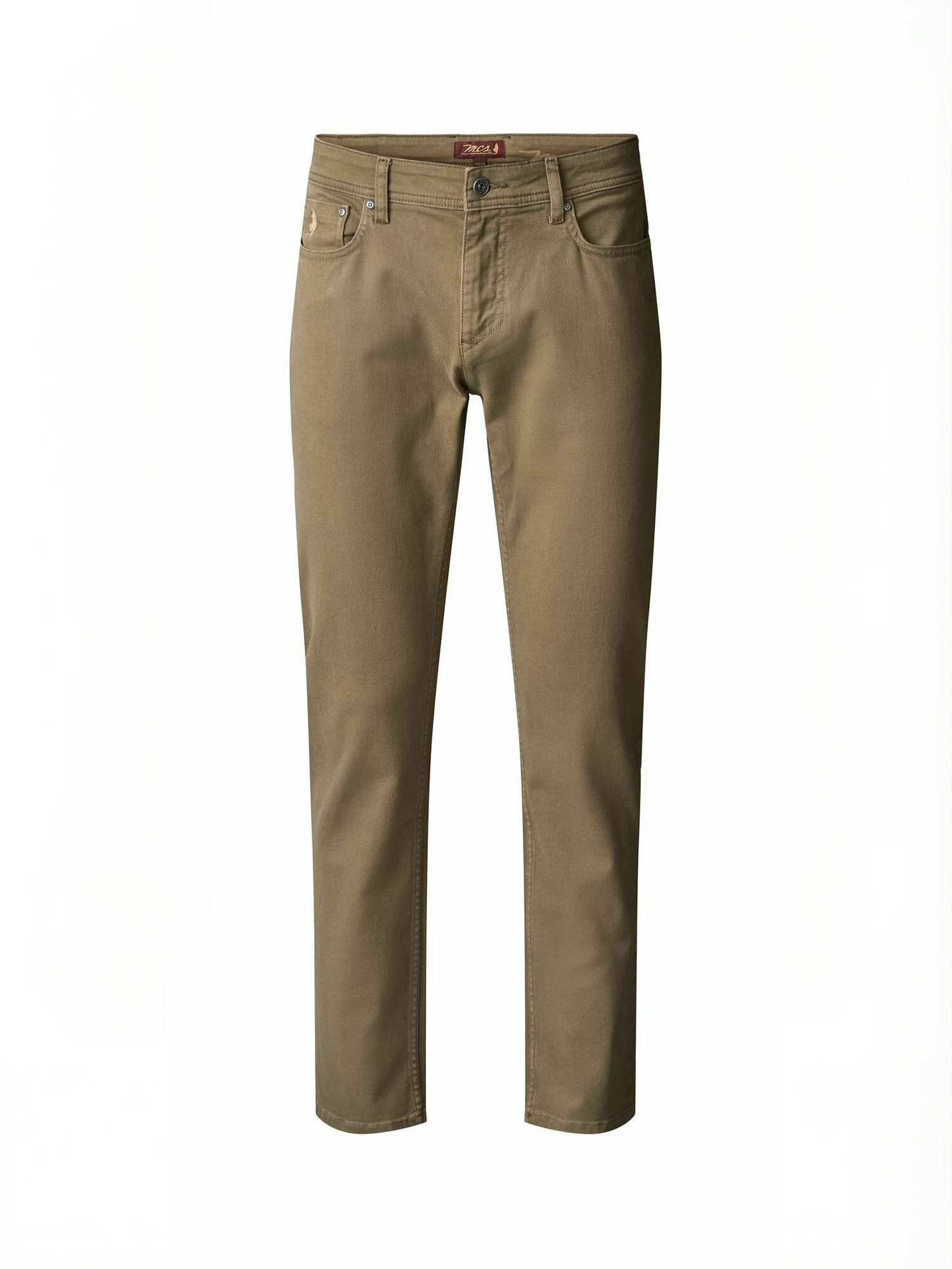 MCS Chinos MCS Trouser MCTimmi