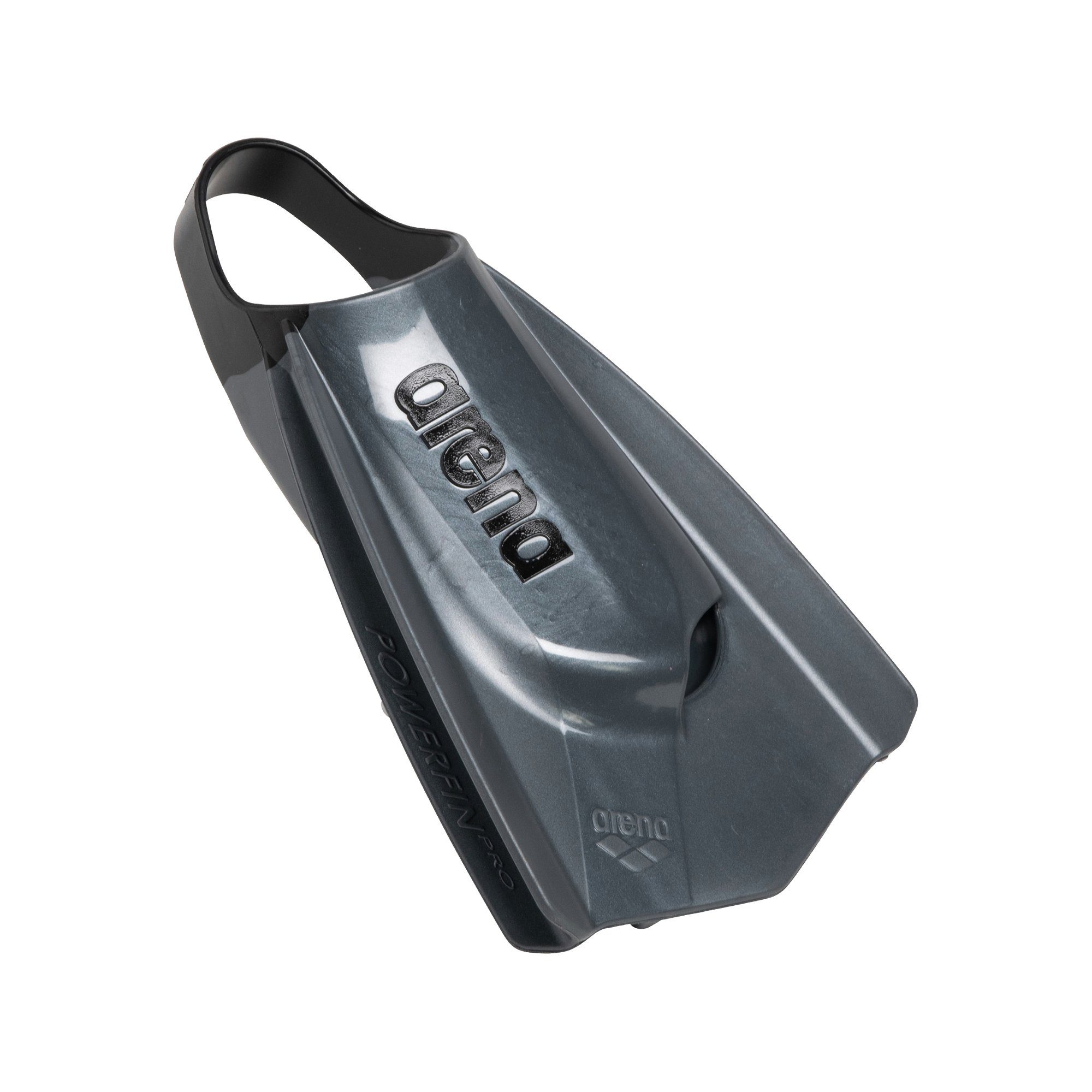 Arena Flosse arena Powerfin Pro II