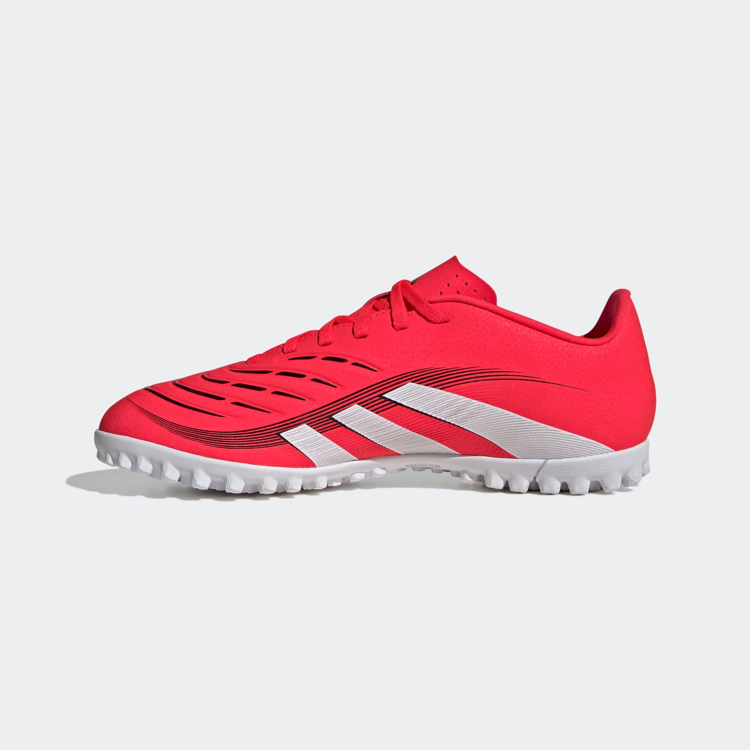 adidas Performance PREDATOR CLUB TF Fußballschuh günstig online kaufen