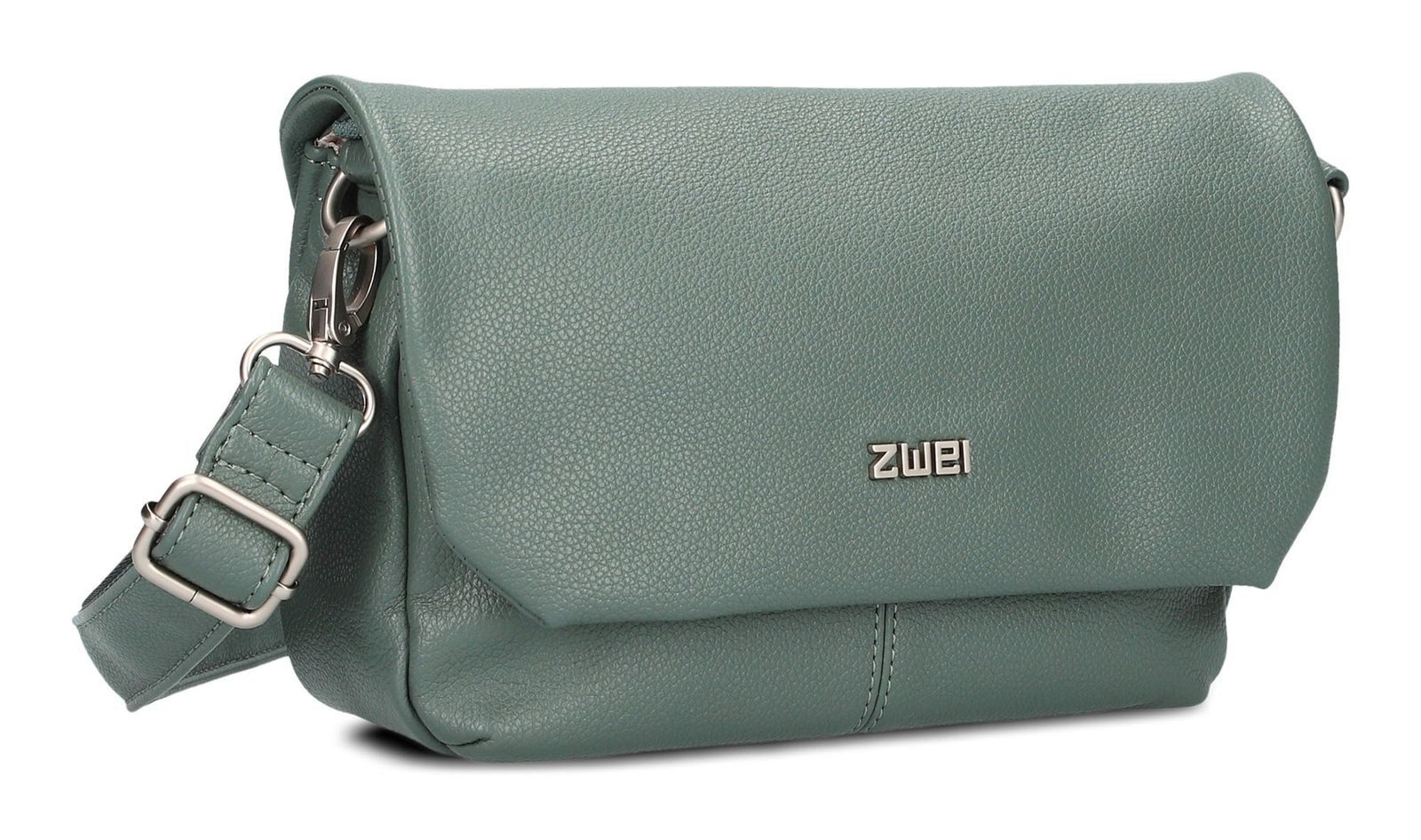 Zwei Umhängetasche M40