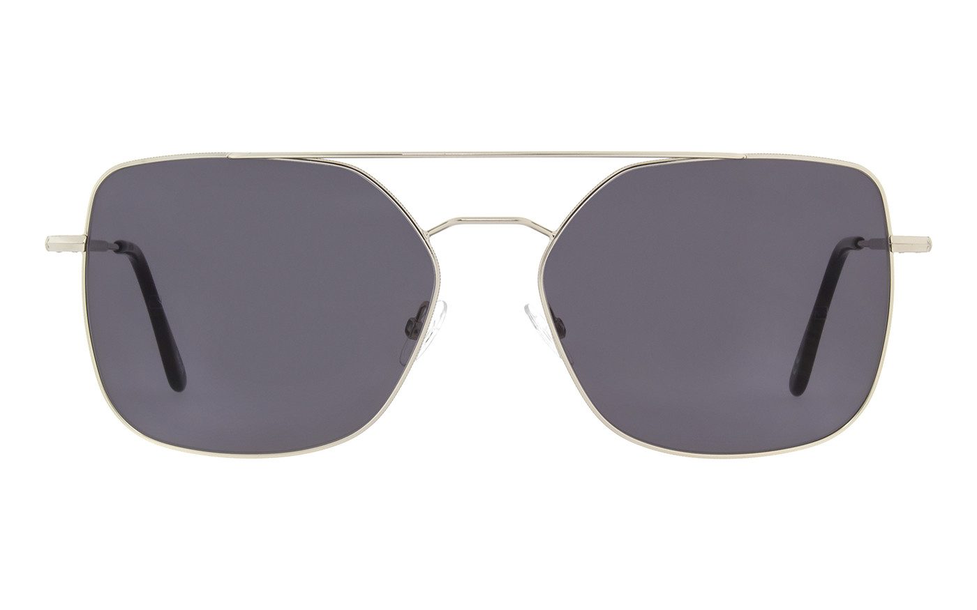 Andy Wolf Sonnenbrille Georgia 59A