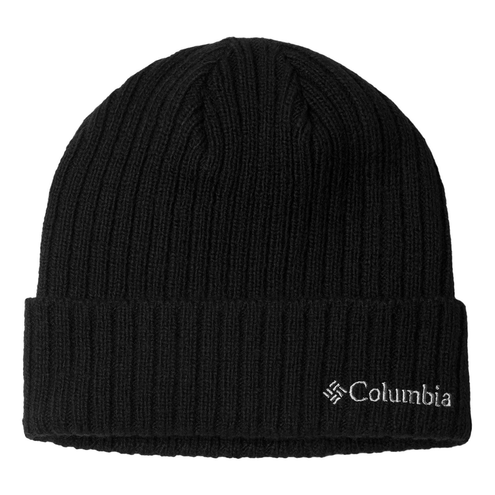 Columbia Beanie Columbia™ Watch Cap mit gesticktem Marken-Schriftzug