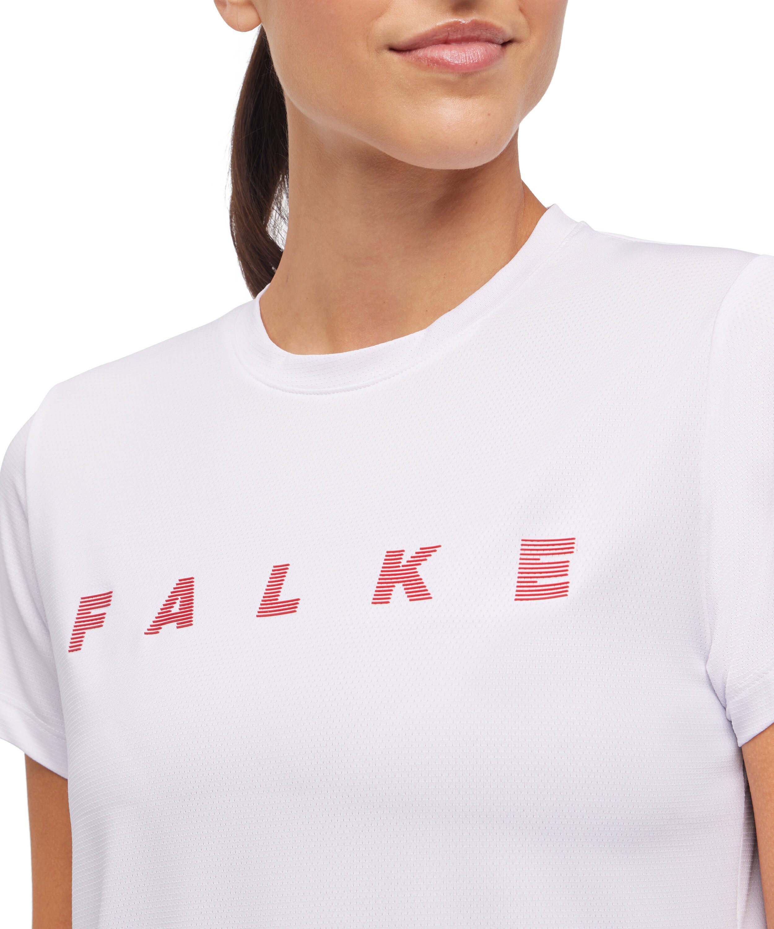 FALKE T-Shirt T-Shirt (1-tlg., 1)