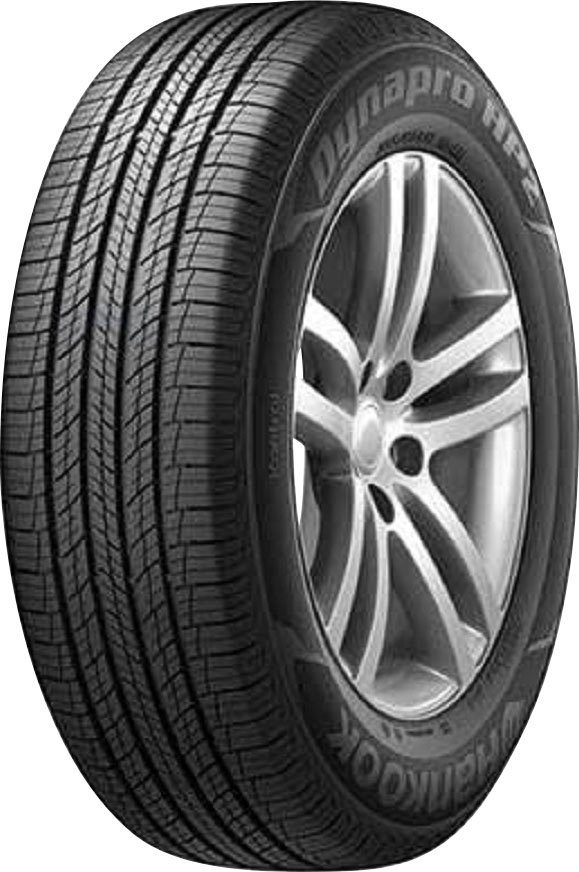 Hankook Sommerreifen HANKOOK, in verschiedenen Ausführungen erhältlich