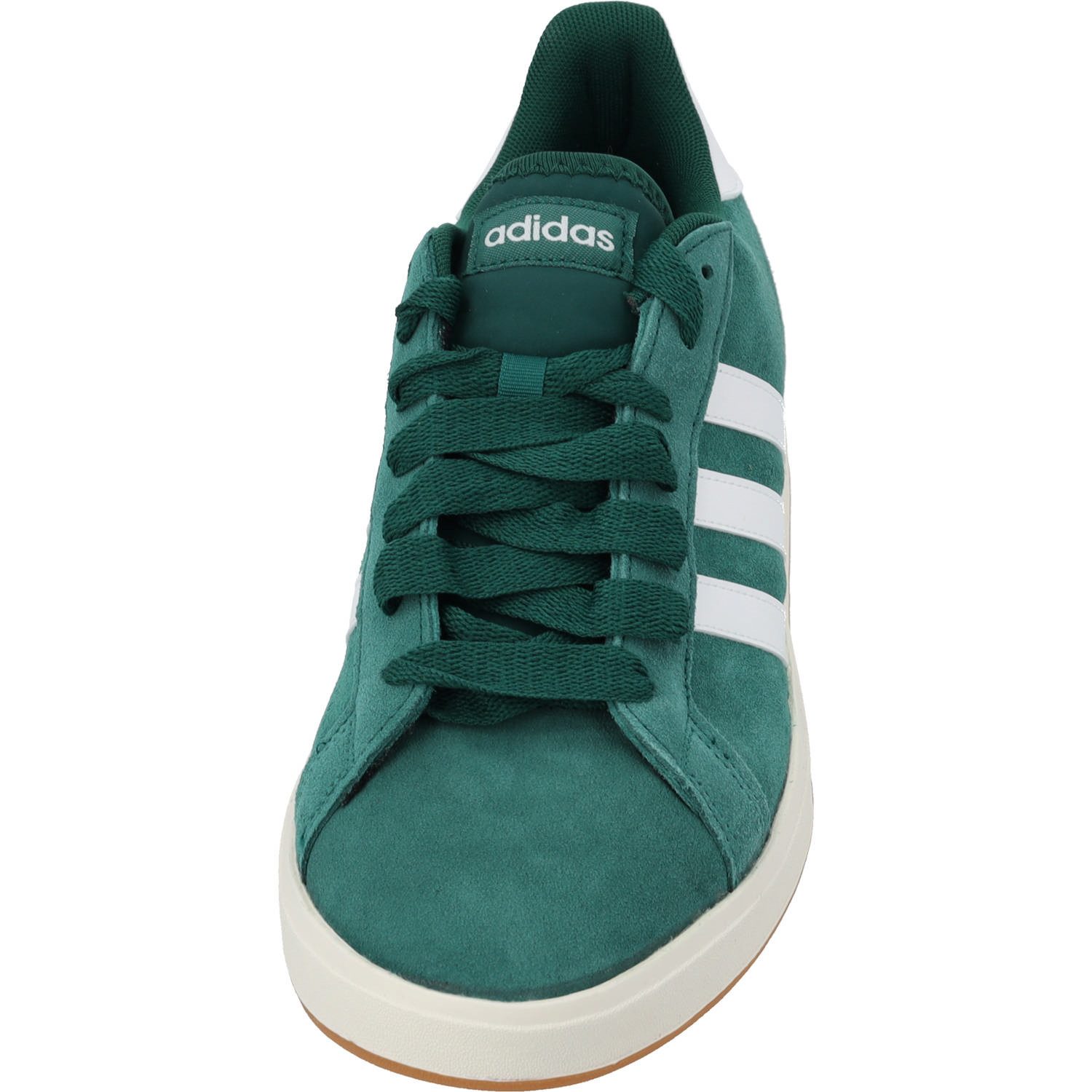 adidas Originals Adidas Grand Court Base 00s M Berufsschuh