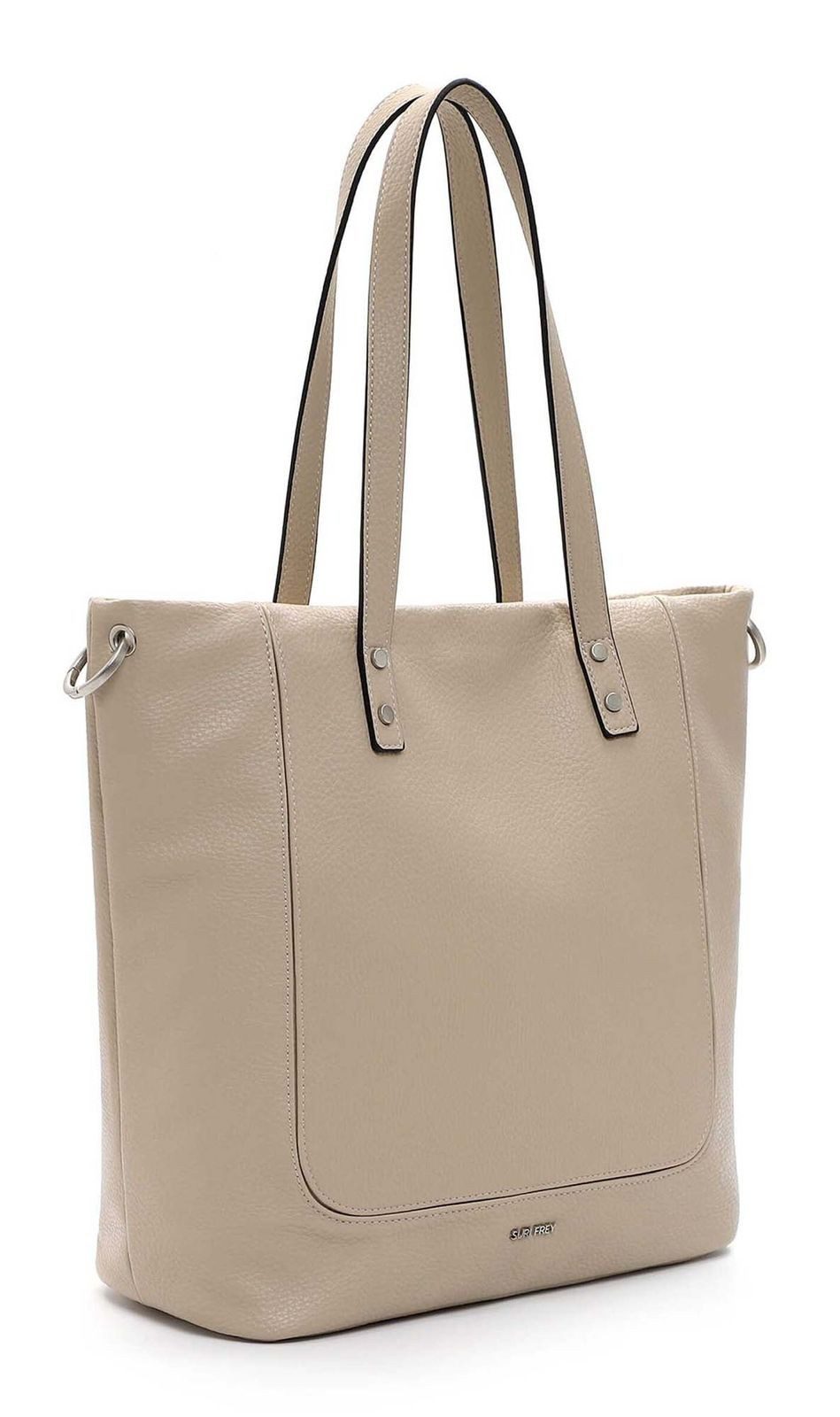 SURI FREY Shopper Cityshopper