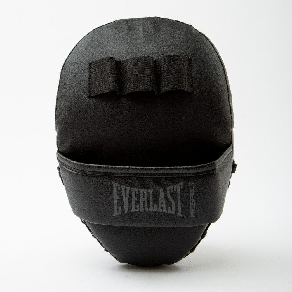 Everlast Boxhandschuhe Prospect 2 Mitt Kit