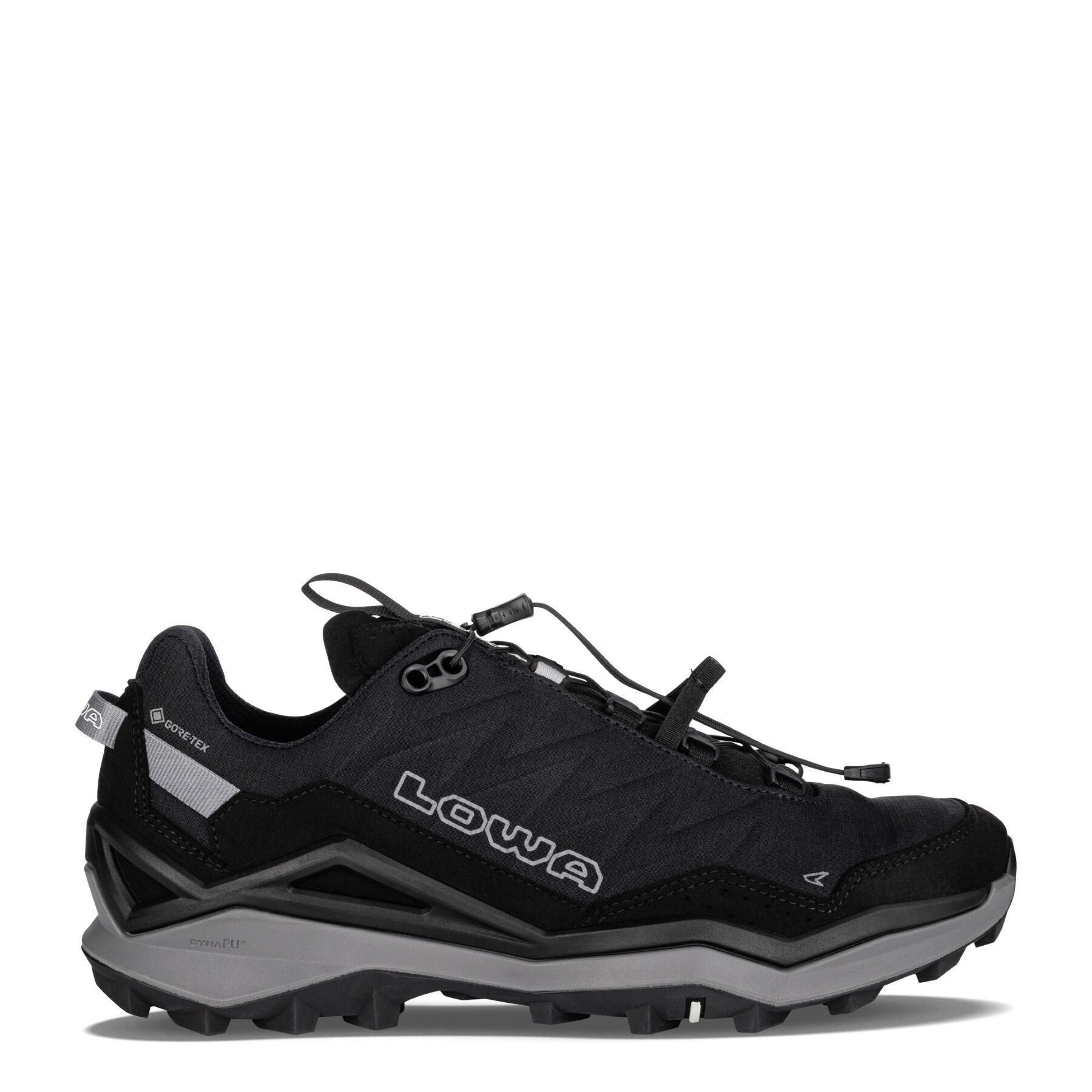 Lowa MADDOX PRO GTX Outdoorschuh