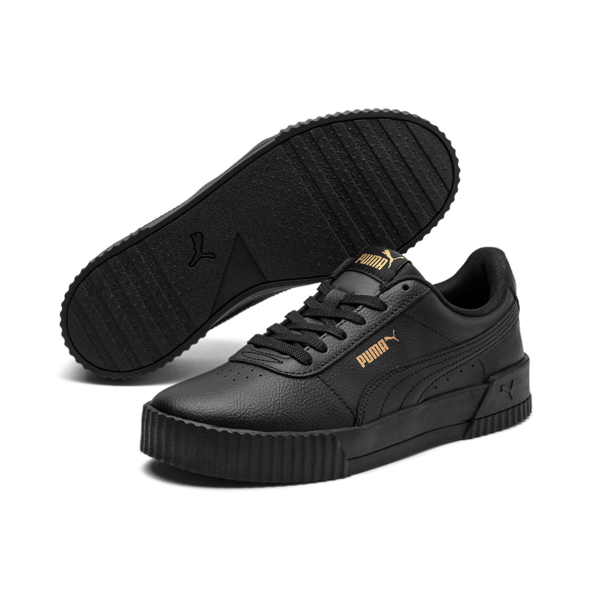 PUMA CARINA L Sneaker günstig online kaufen