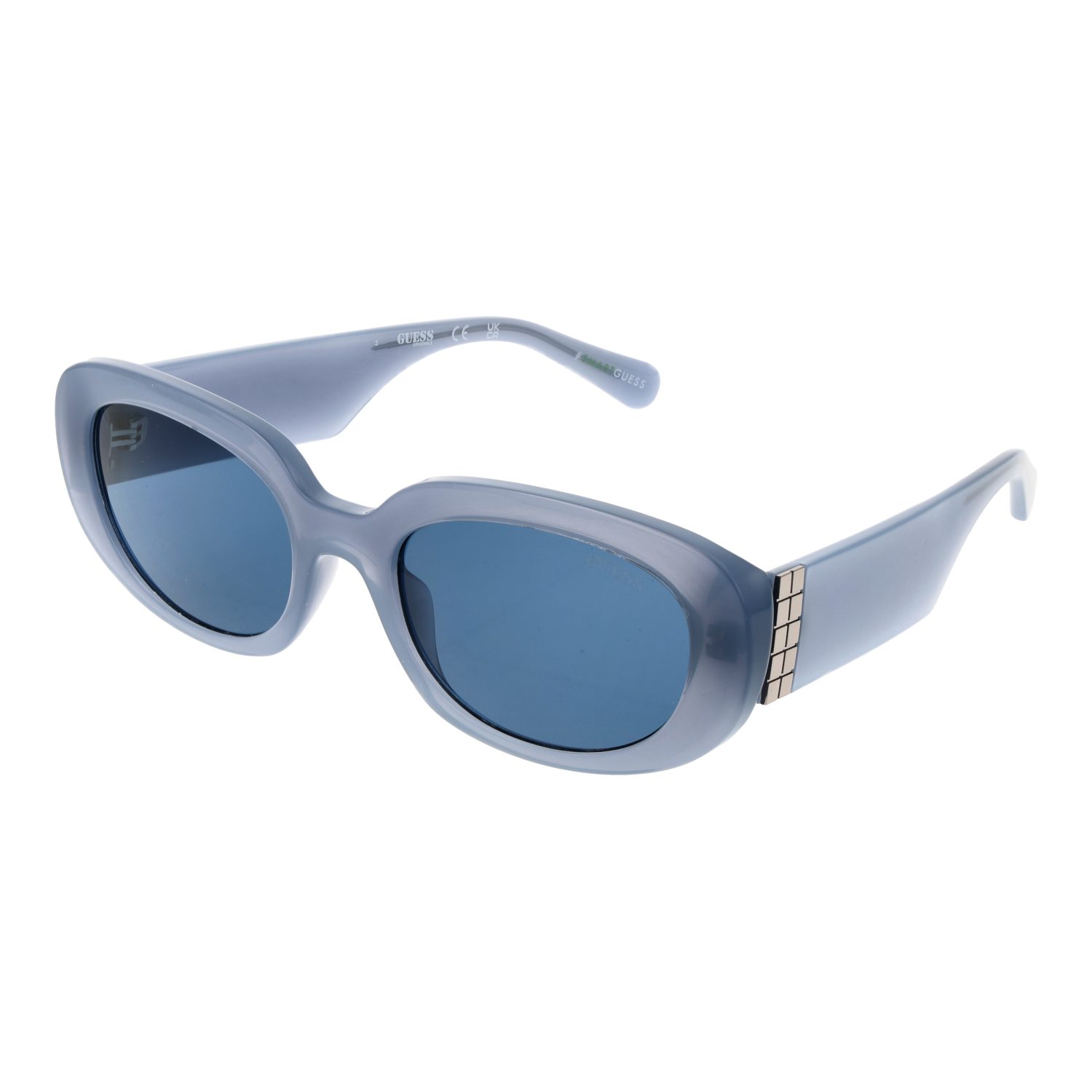 Sonnenbrille GU8260 5420V