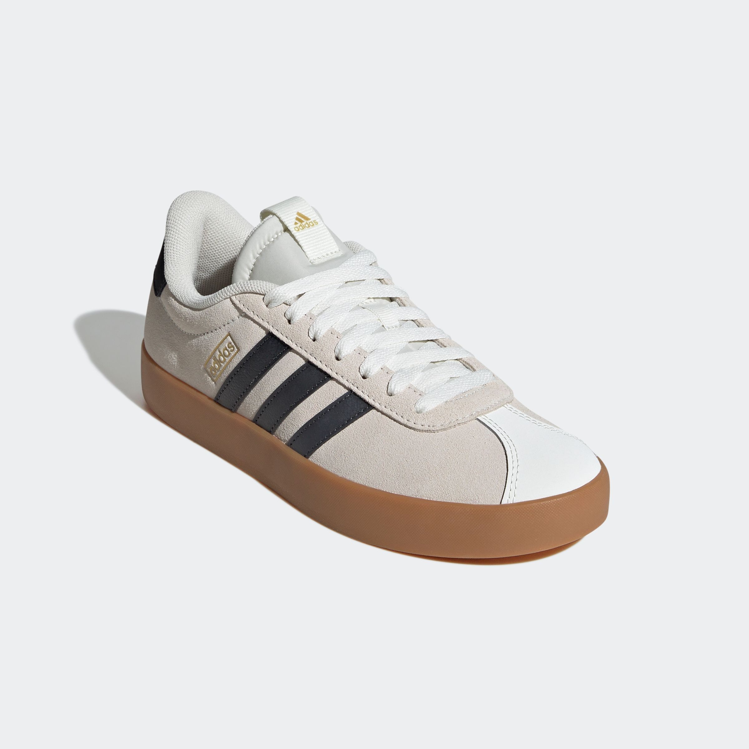 VL COURT 3.0 Sneaker