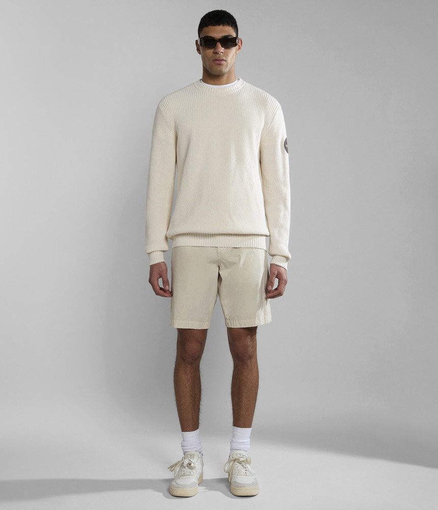 Napapijri Shorts Nakuru 6