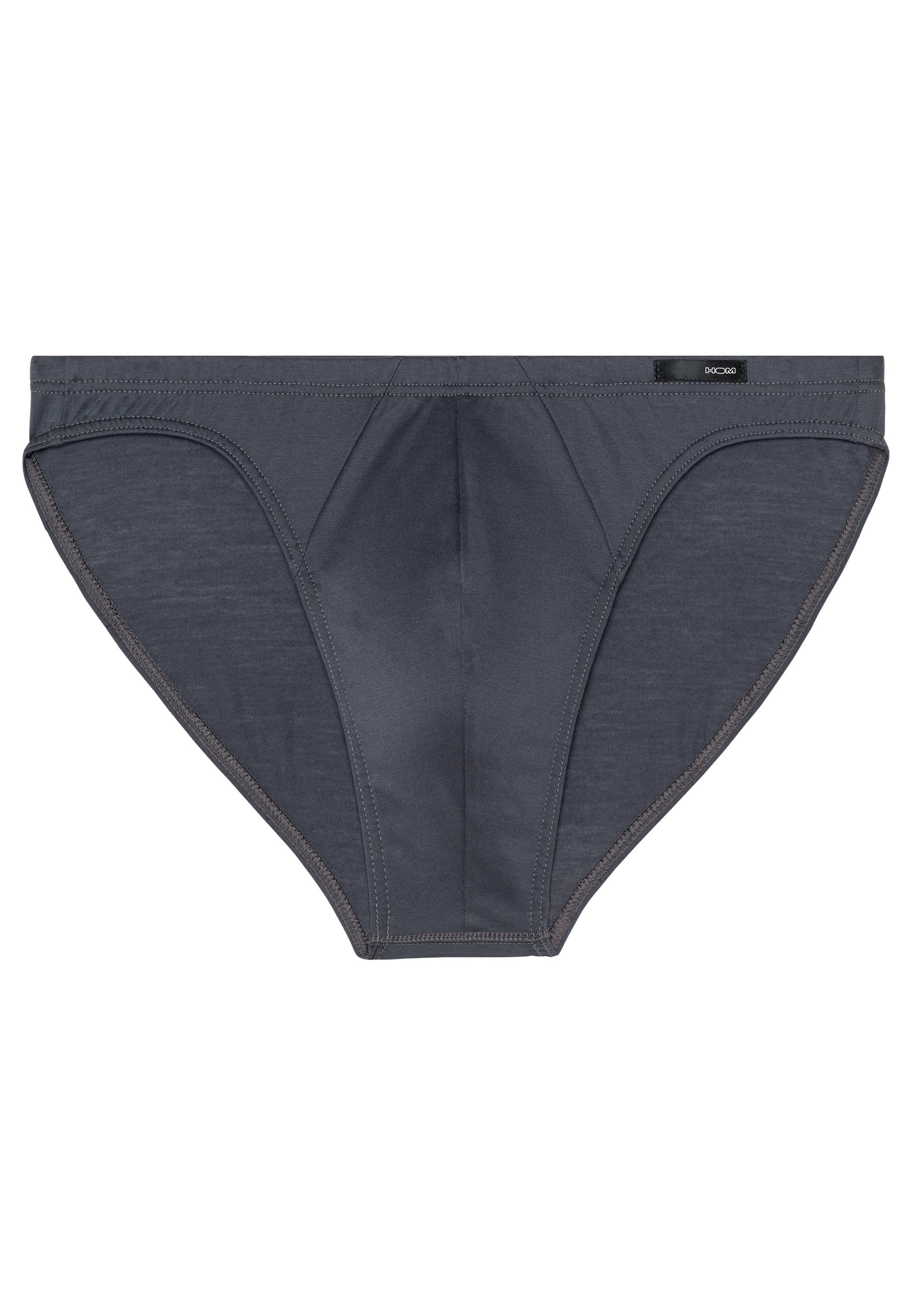 Hom Slip Premium Cotton (1-St) Comfort Micro Slip - Baumwolle - ohne Eingri günstig online kaufen