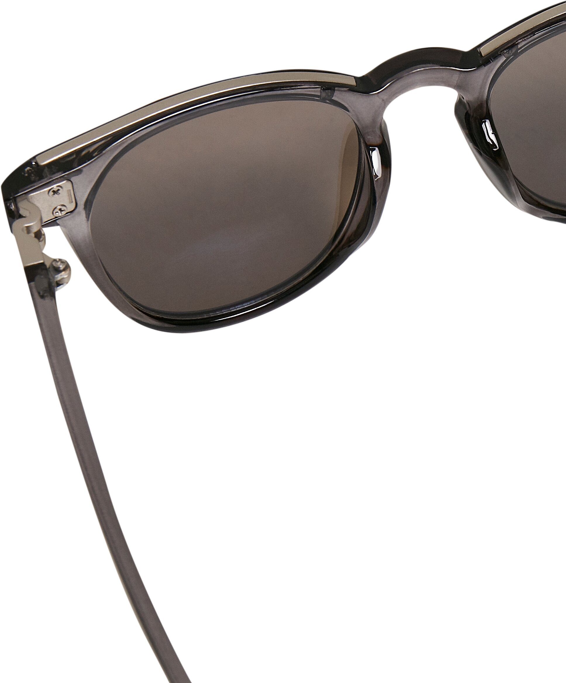 URBAN grey/silver UC Sunglasses CLASSICS 111 Accessoires Sonnenbrille