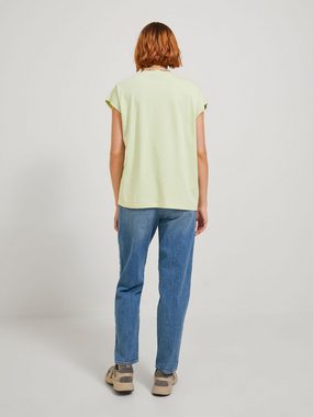 JJXX Regular-fit-Jeans LISBON (1-tlg) Plain/ohne Details