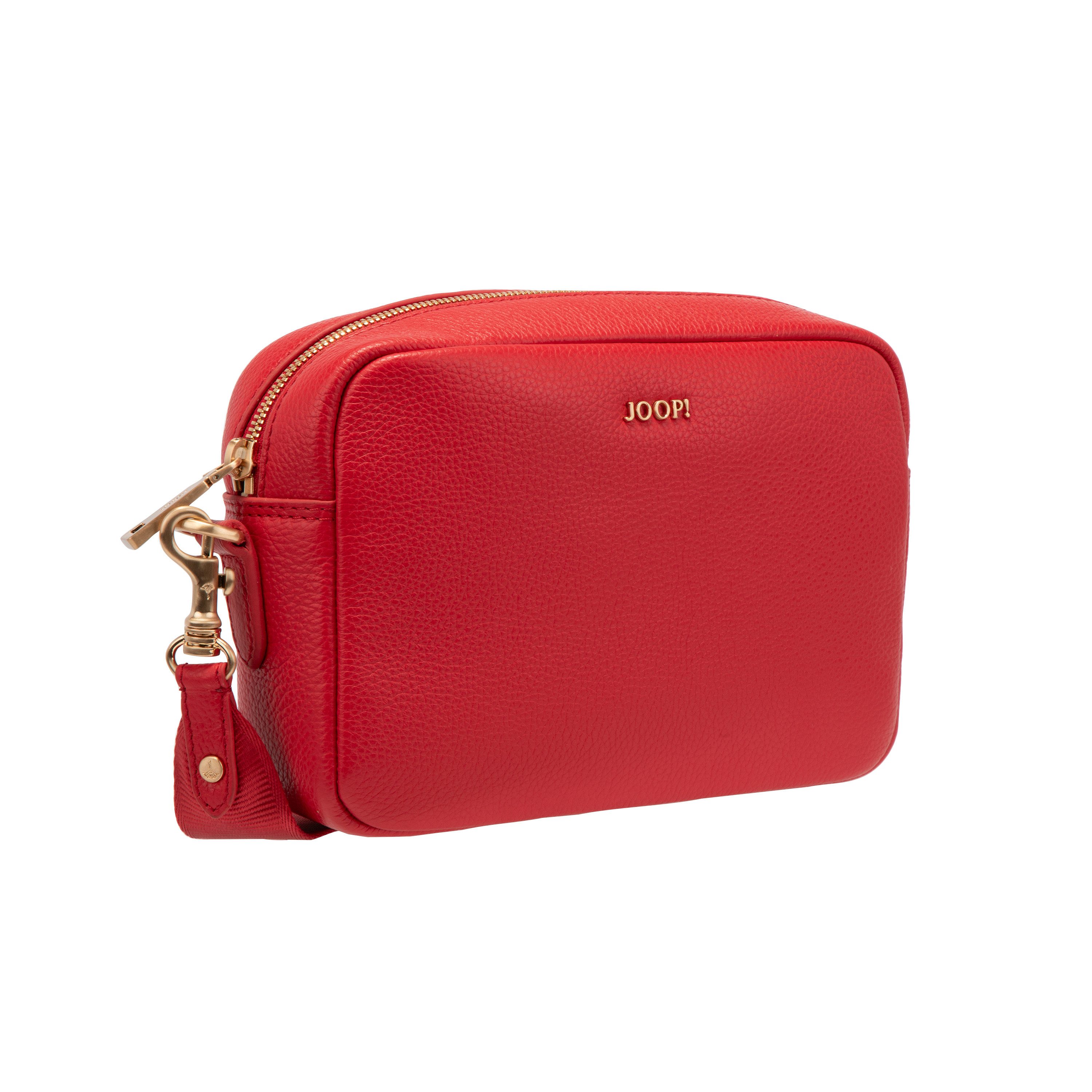 JOOP! Schultertasche Joop - Damen Schultertasche günstig online kaufen