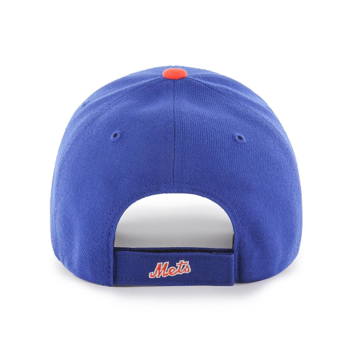 '47 Brand Baseball Cap '47 Brand günstig online kaufen