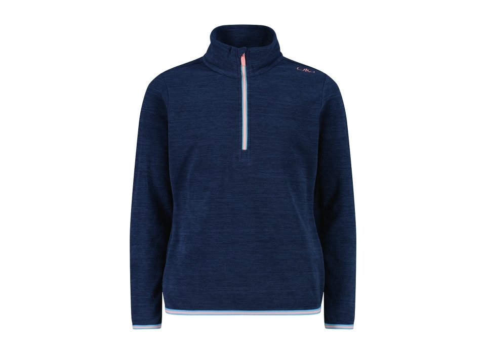 Outdoorjacke KID G SWEAT