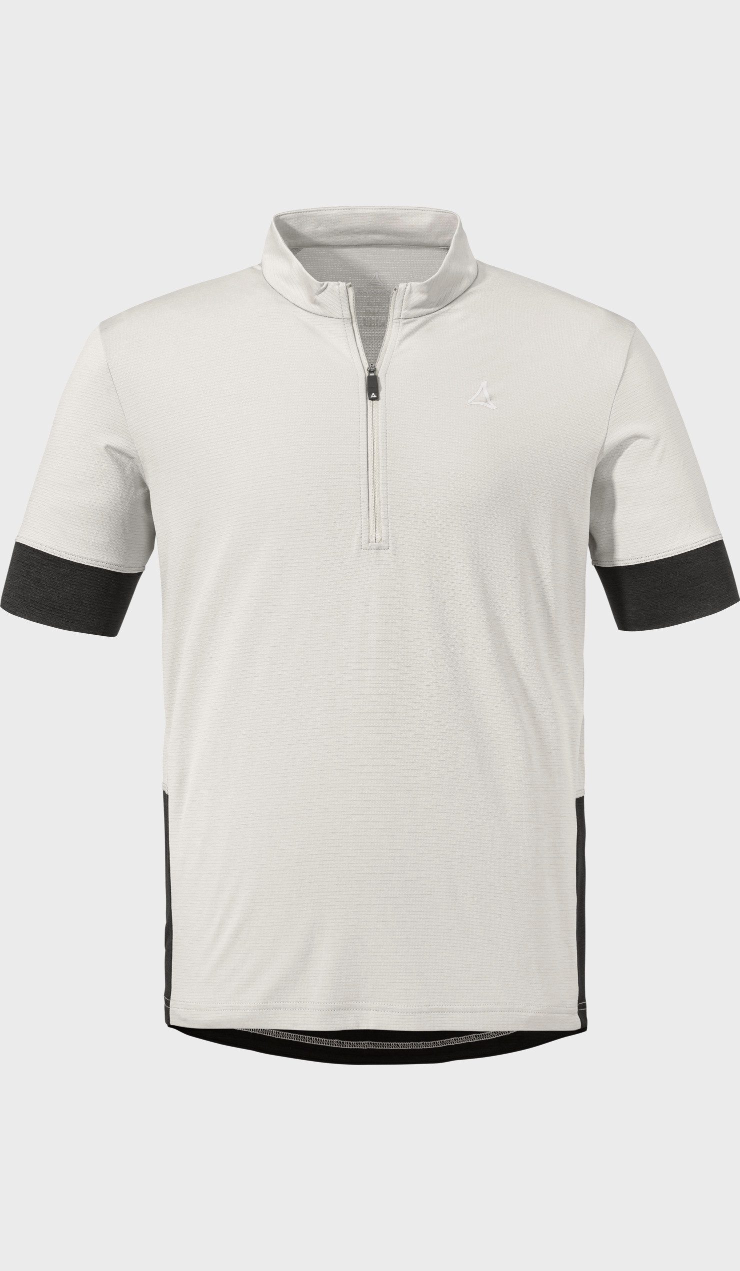 Schöffel Radtrikot CIRC Shirt Style Pinega MNS