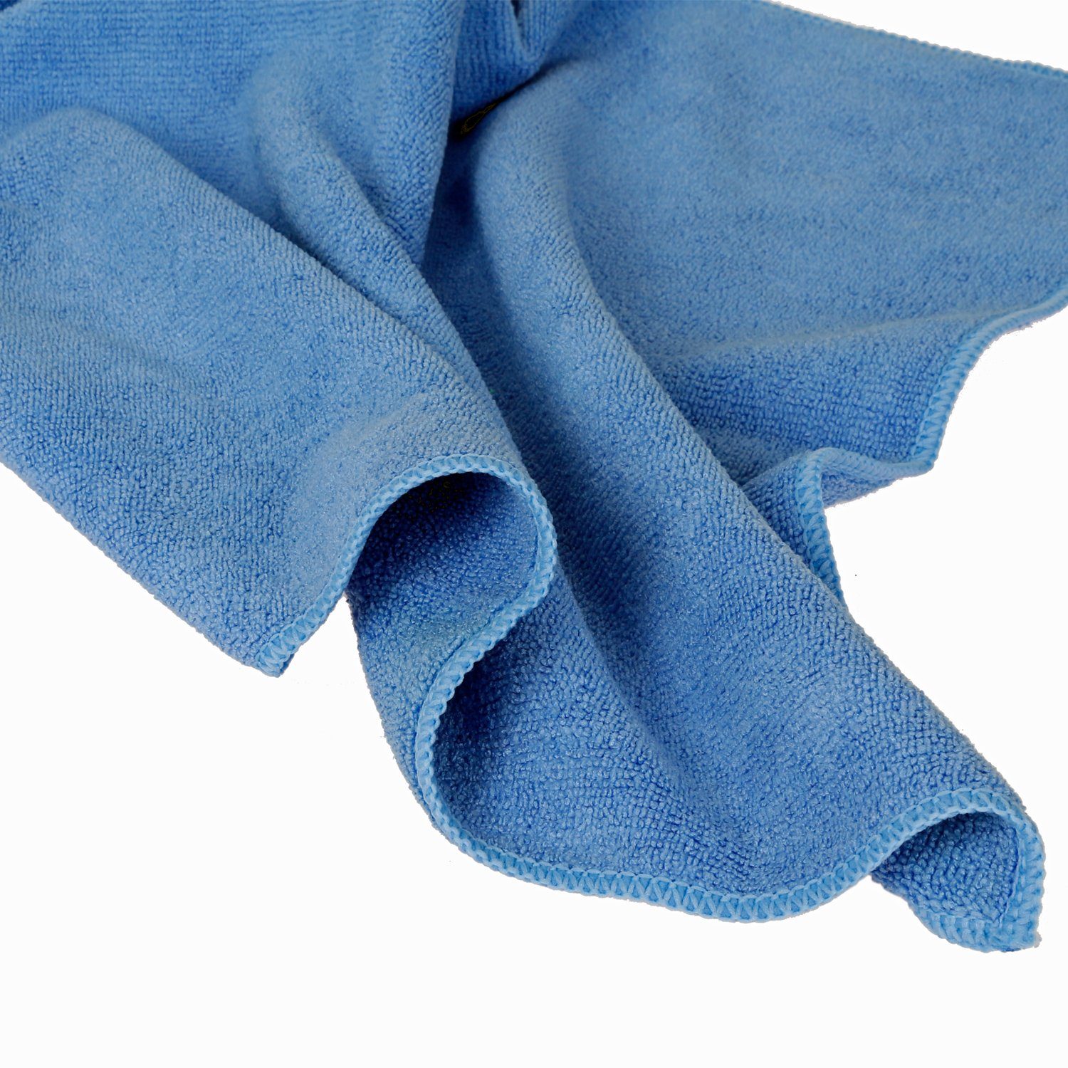 Mach1 Geschirrtuch Schonendes Microfasertuch, Autopflege Poliertuch 350 GSM günstig online kaufen