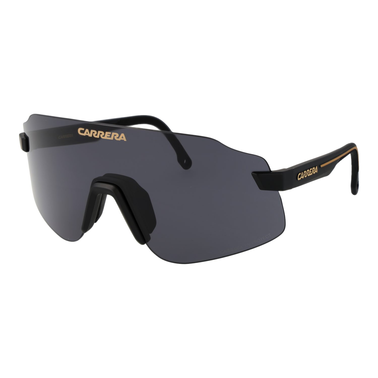 Carrera® Sonnenbrille C SPORT 16/S 99003IR