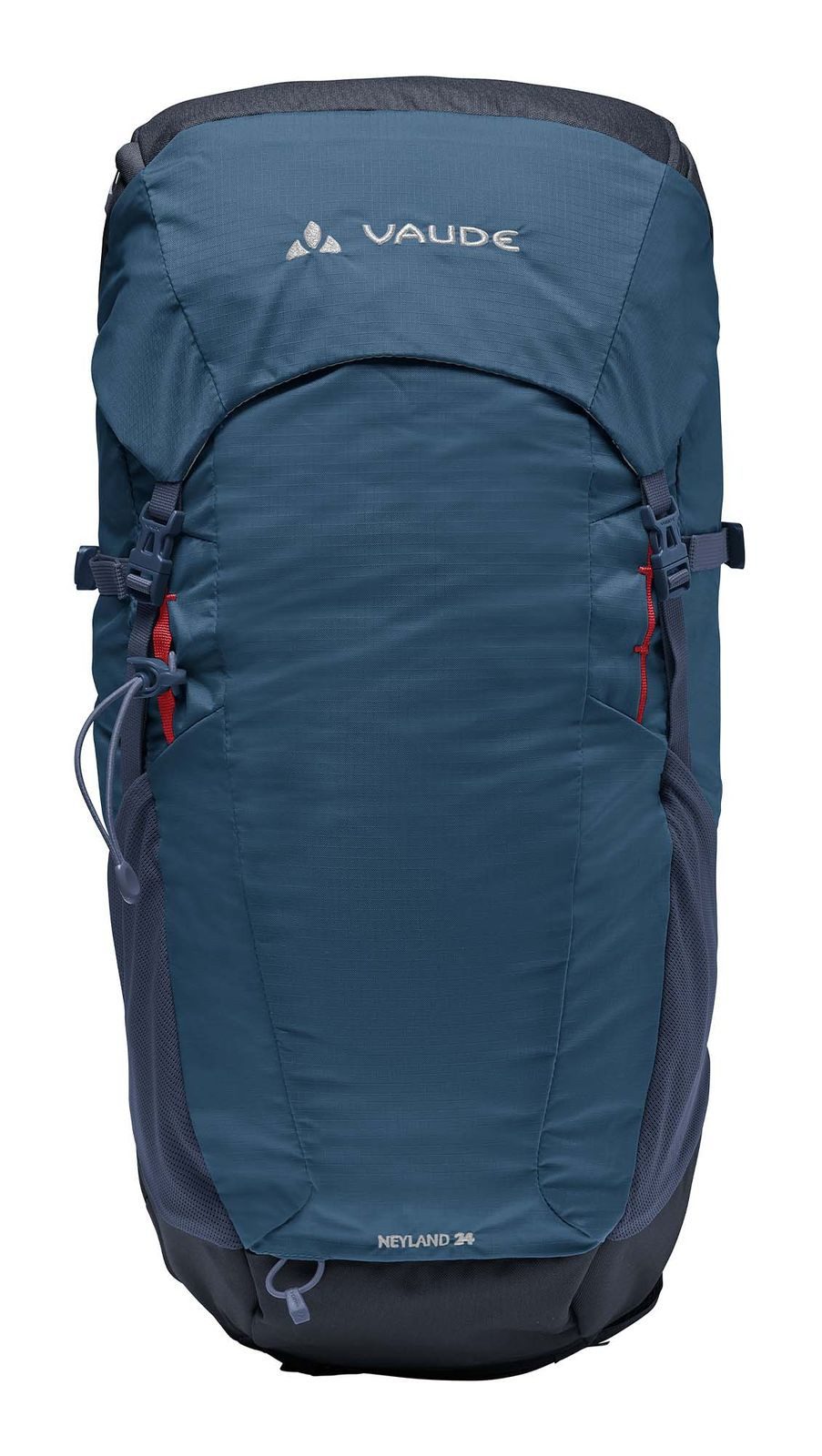 Baltic Sea