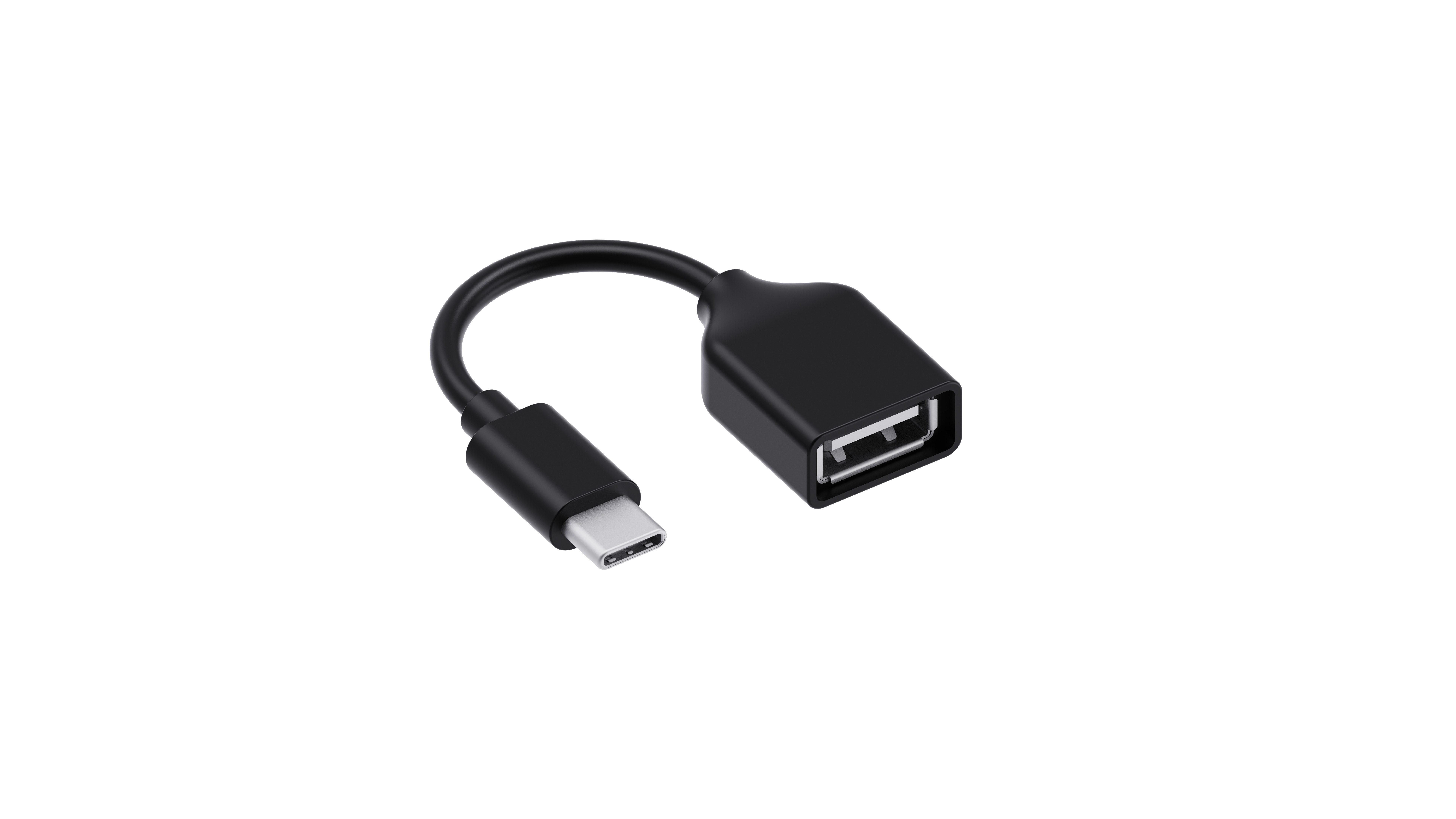 Yealink Adapter