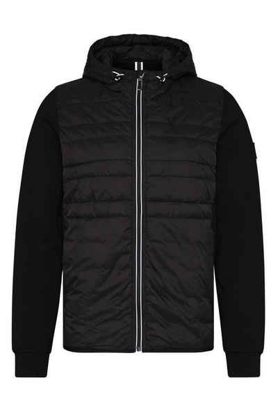 Digel Outdoorjacke Hybrid JKT 365