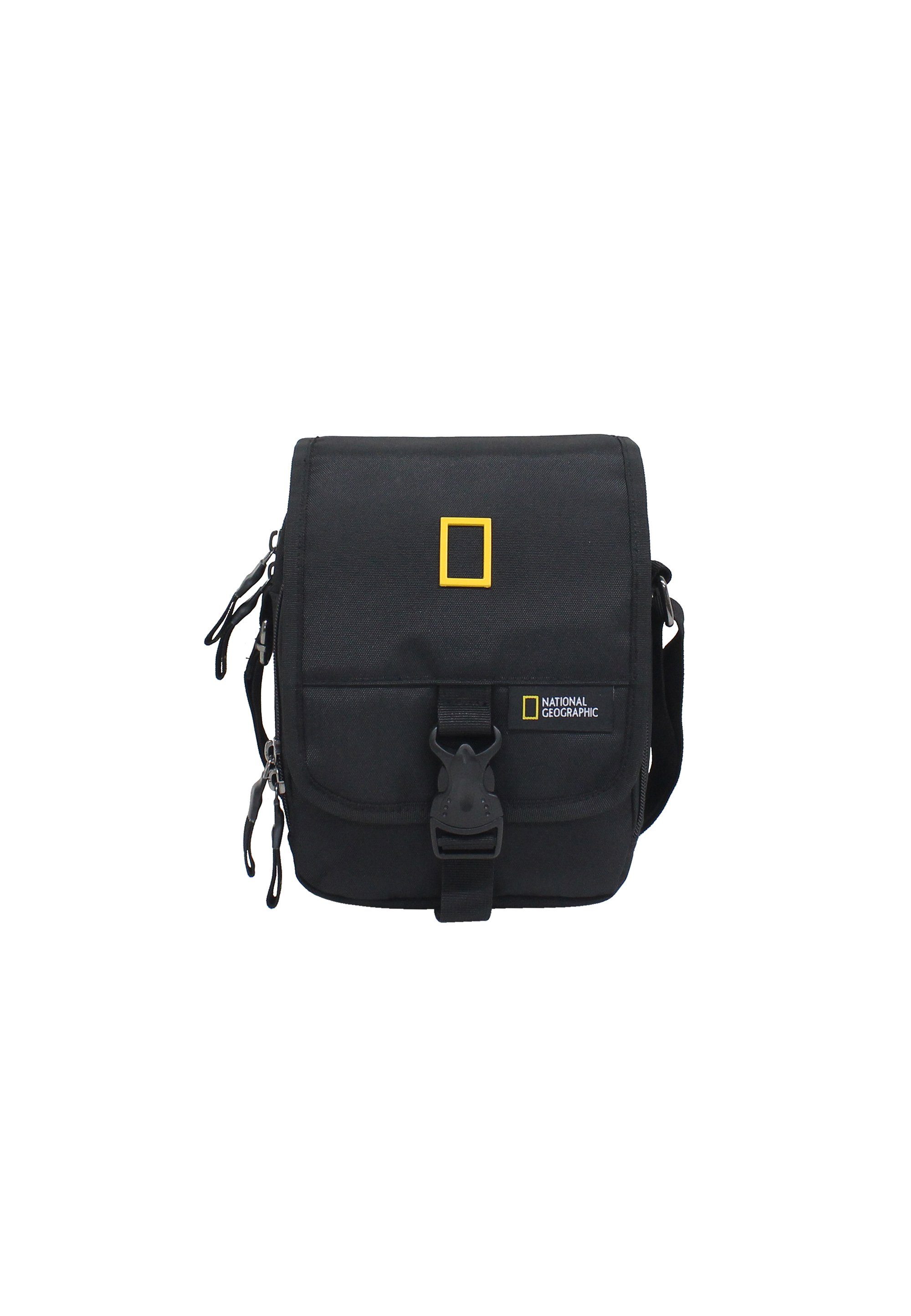 Schultertasche Recovery