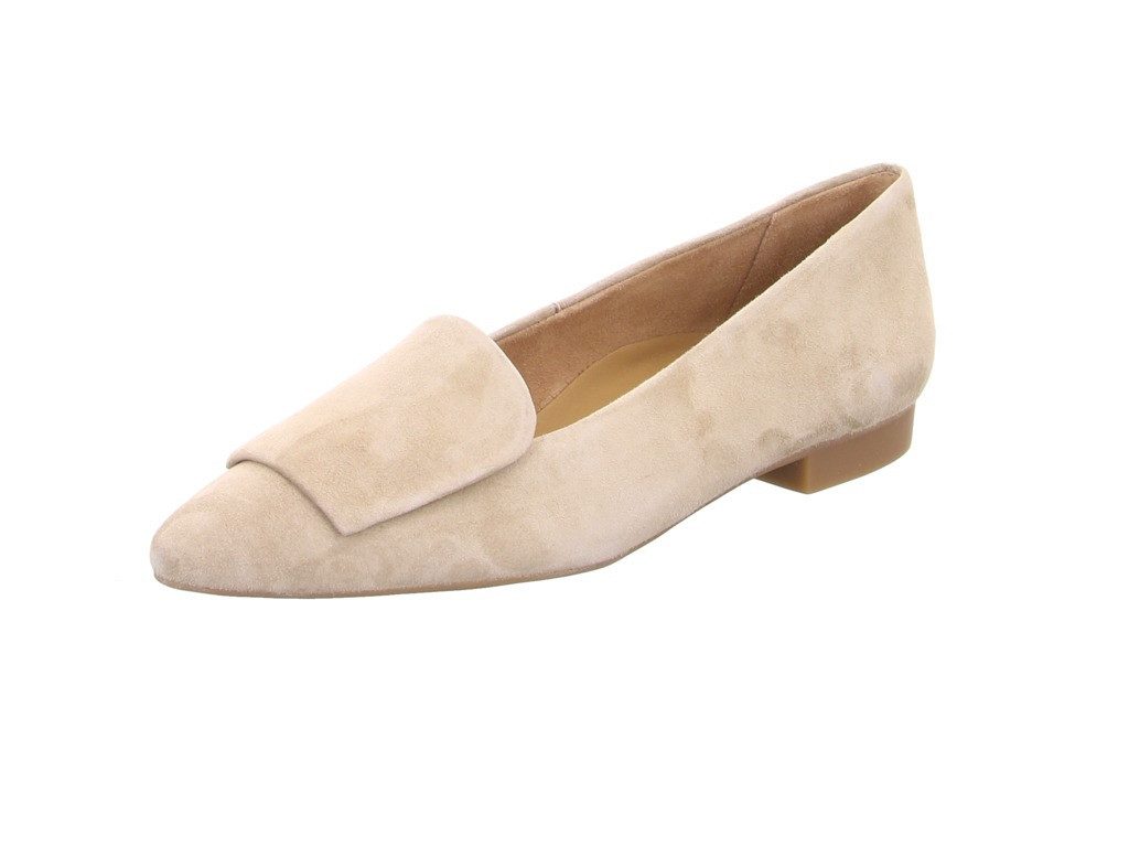 Paul Green Mokassins für Damen Slipper (keine Angabe, 1-tlg., keine Angabe)