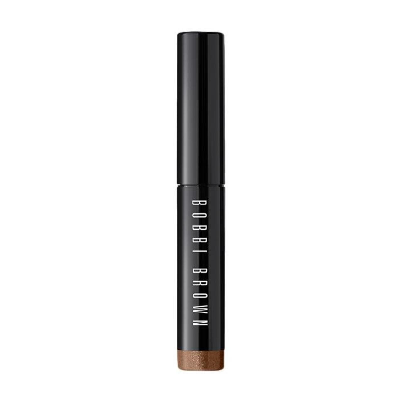 Bobbi Brown Lidschatten Long-Wear Cream Shadow Stick