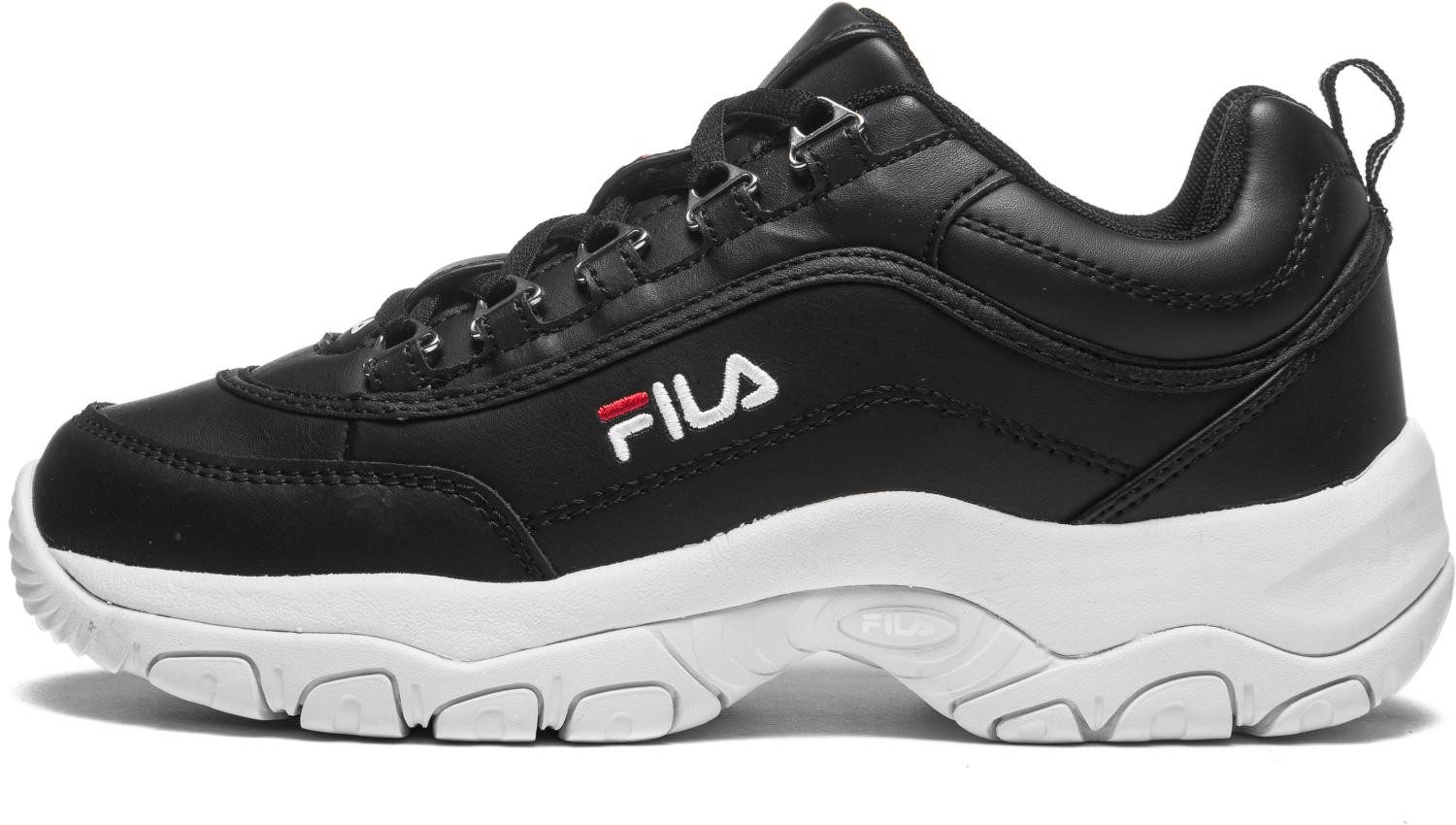 Fila Fila Strada low Sneaker