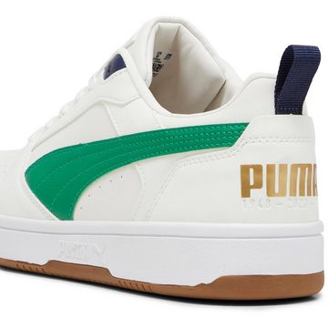 PUMA Rebound V6 75 Years Sneaker